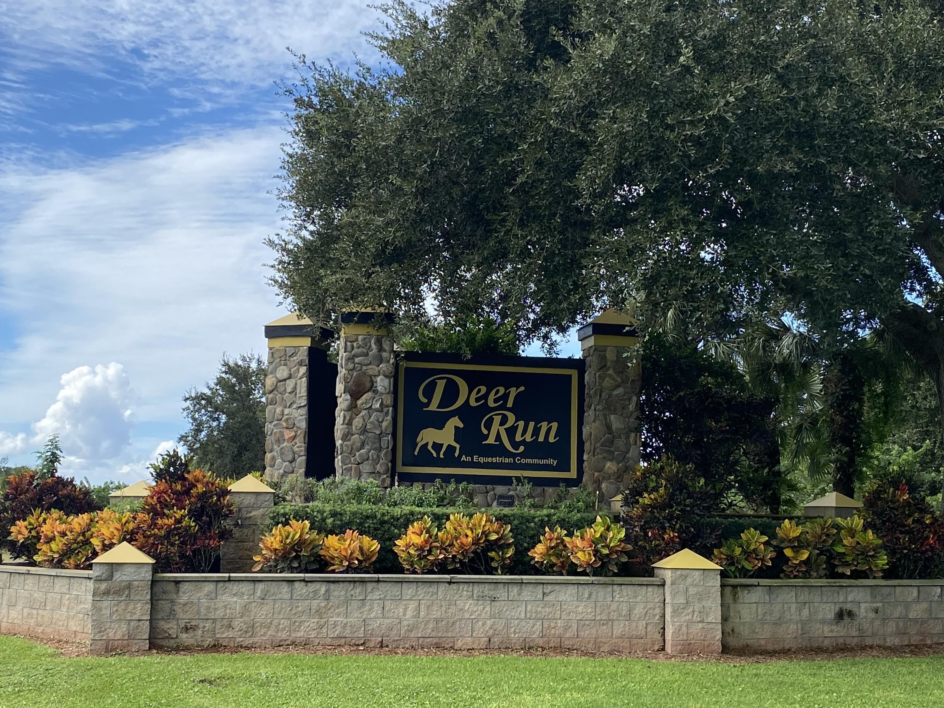 192 Deer Run Road Palm Bay, FL 32909 - Photo 1 of 7 IMG_7859