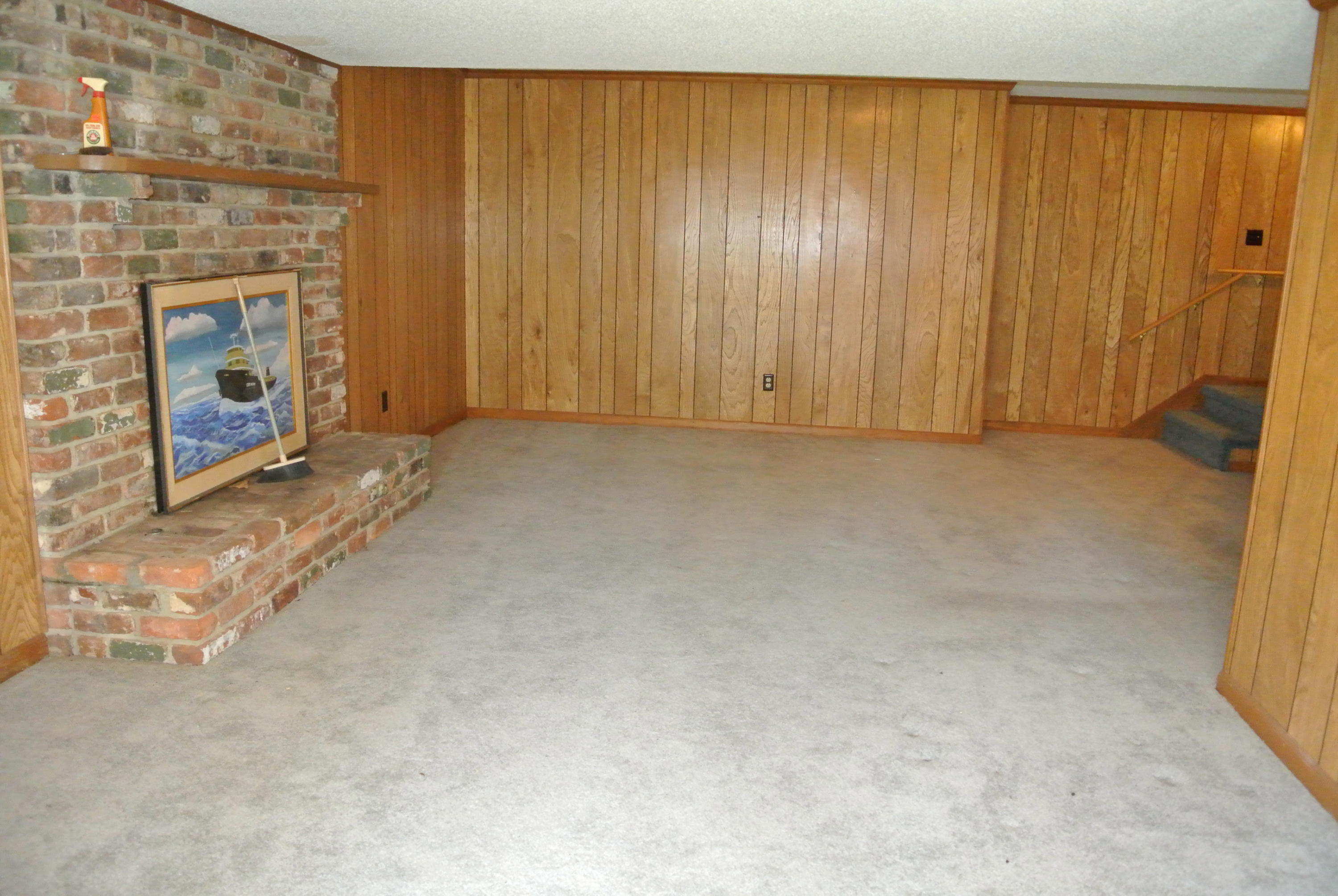 2714 St Lawrence Road Chattanooga, TN 37421 - Photo 17 of 21 024.JPG