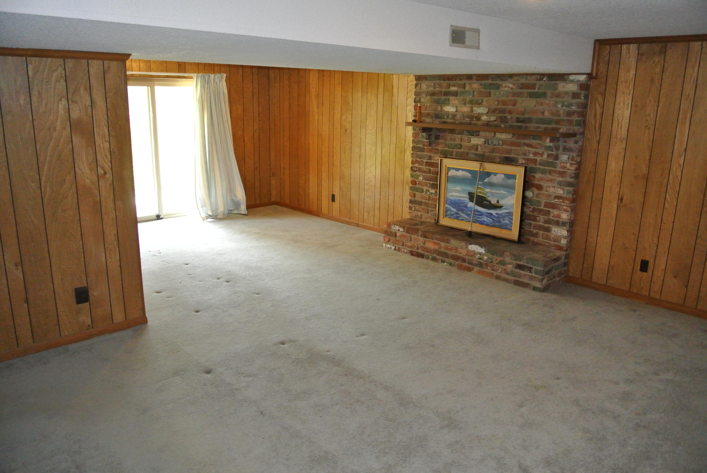 2714 St Lawrence Road Chattanooga, TN 37421 - Photo 18 of 21 026.JPG