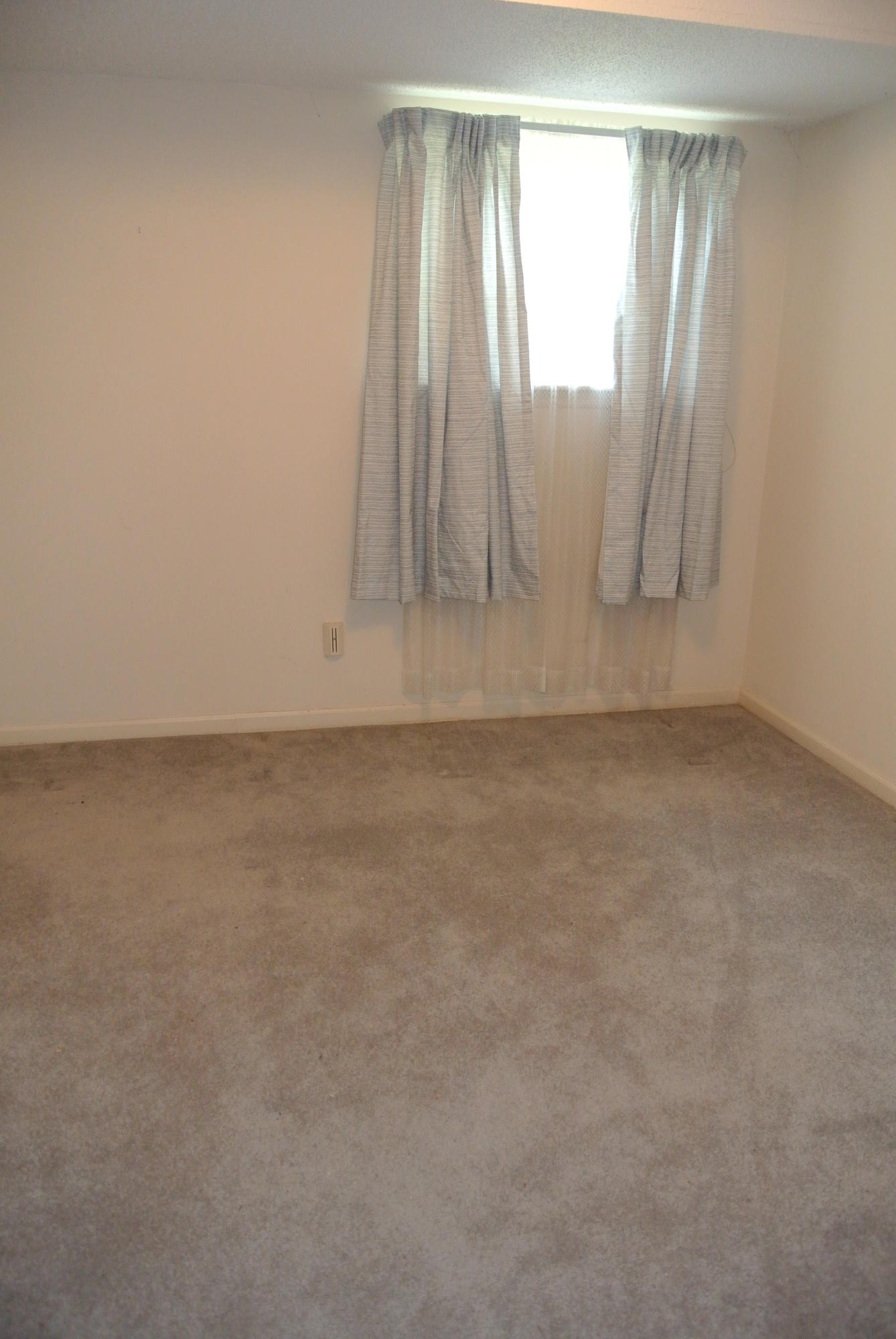 2714 St Lawrence Road Chattanooga, TN 37421 - Photo 19 of 21 027.JPG