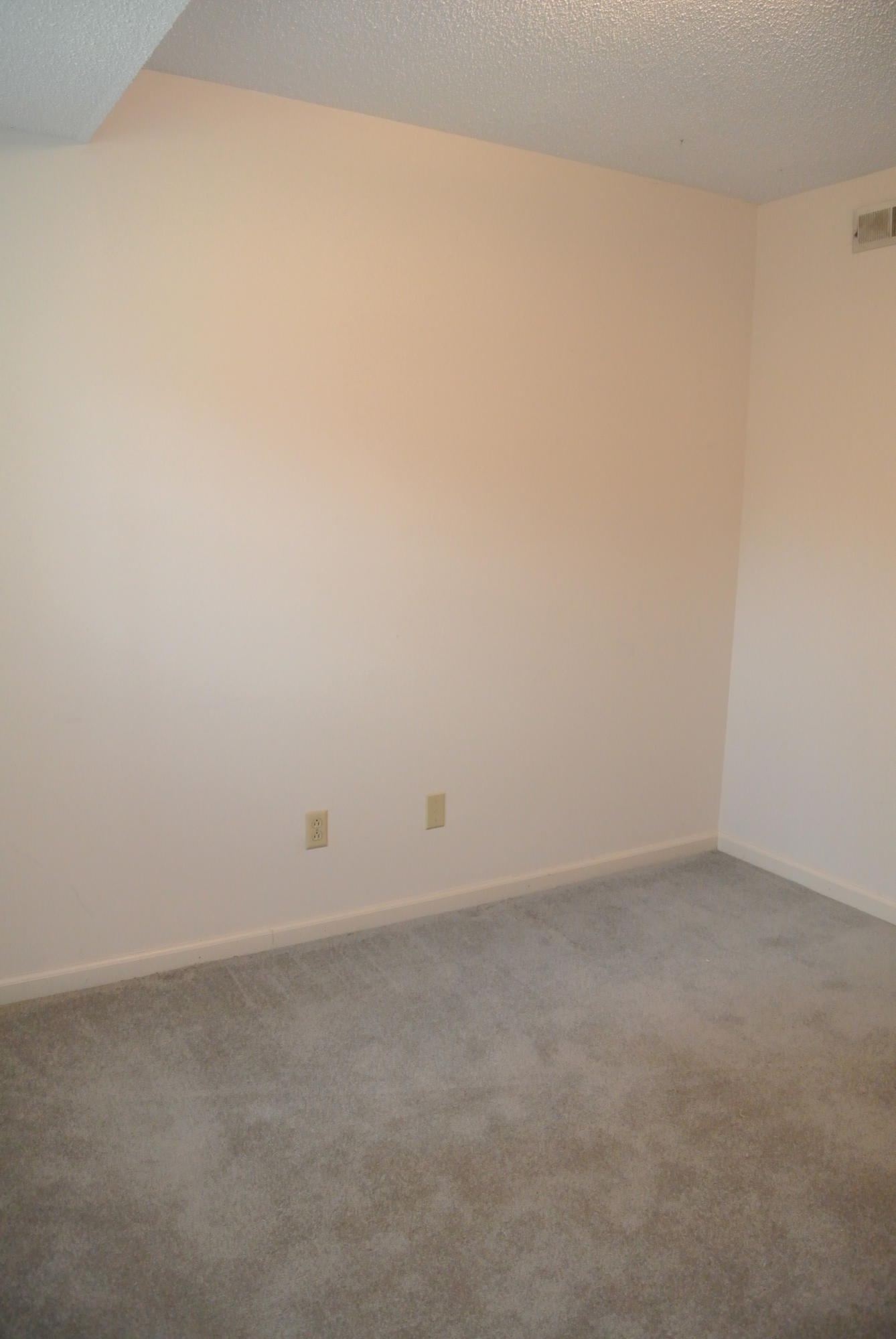 2714 St Lawrence Road Chattanooga, TN 37421 - Photo 20 of 21 029.JPG