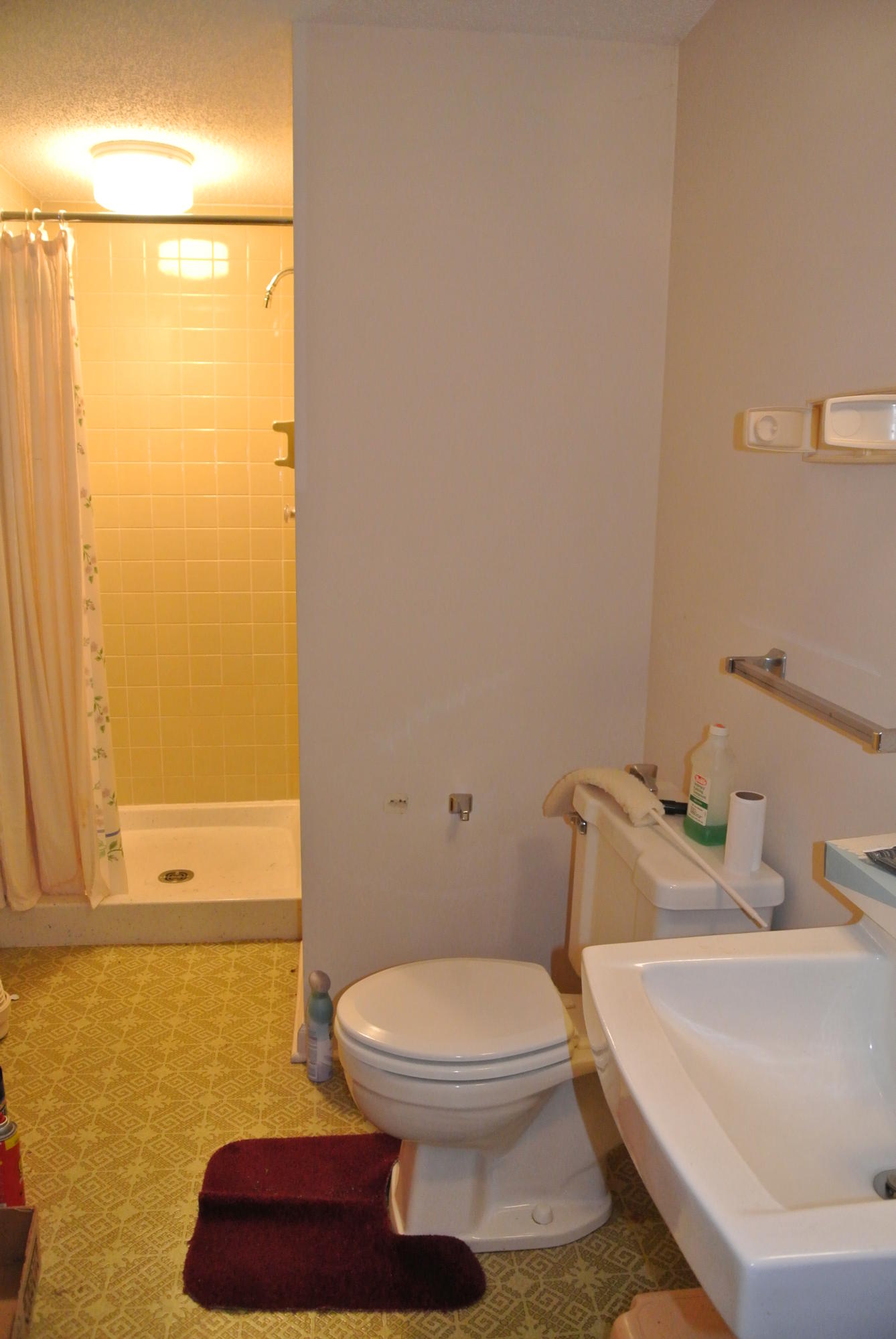 2714 St Lawrence Road Chattanooga, TN 37421 - Photo 21 of 21 034.JPG