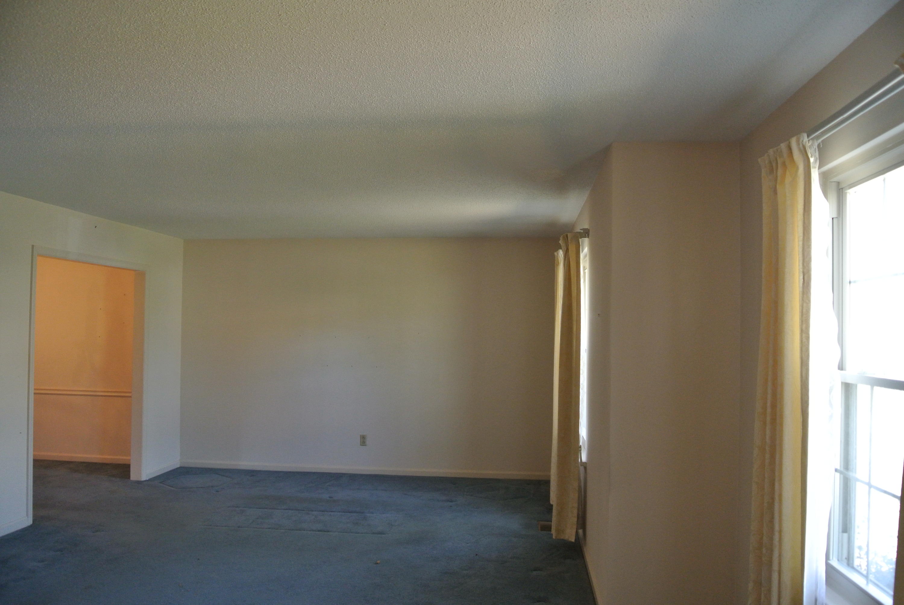 2714 St Lawrence Road Chattanooga, TN 37421 - Photo 5 of 21 002.JPG