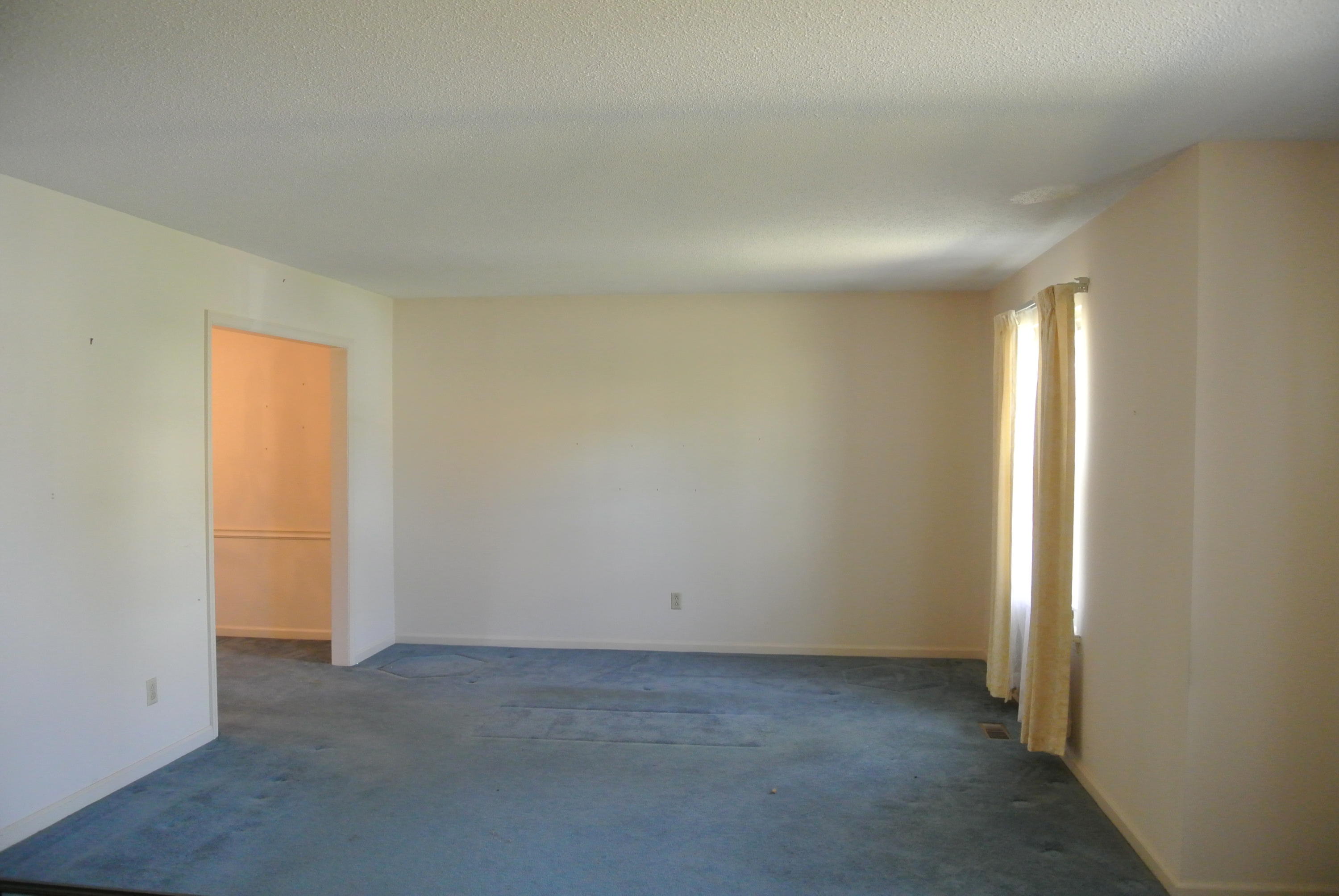 2714 St Lawrence Road Chattanooga, TN 37421 - Photo 6 of 21 003.JPG
