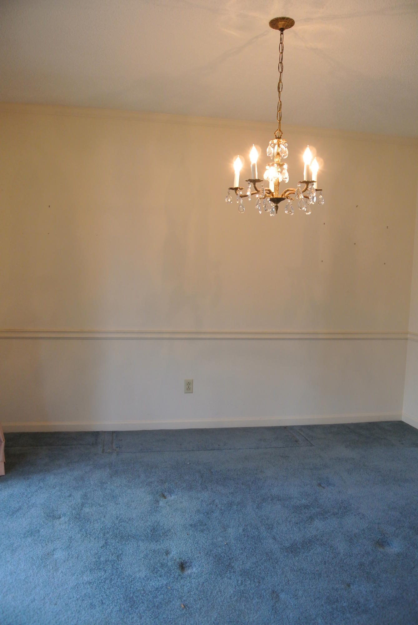 2714 St Lawrence Road Chattanooga, TN 37421 - Photo 7 of 21 004.JPG