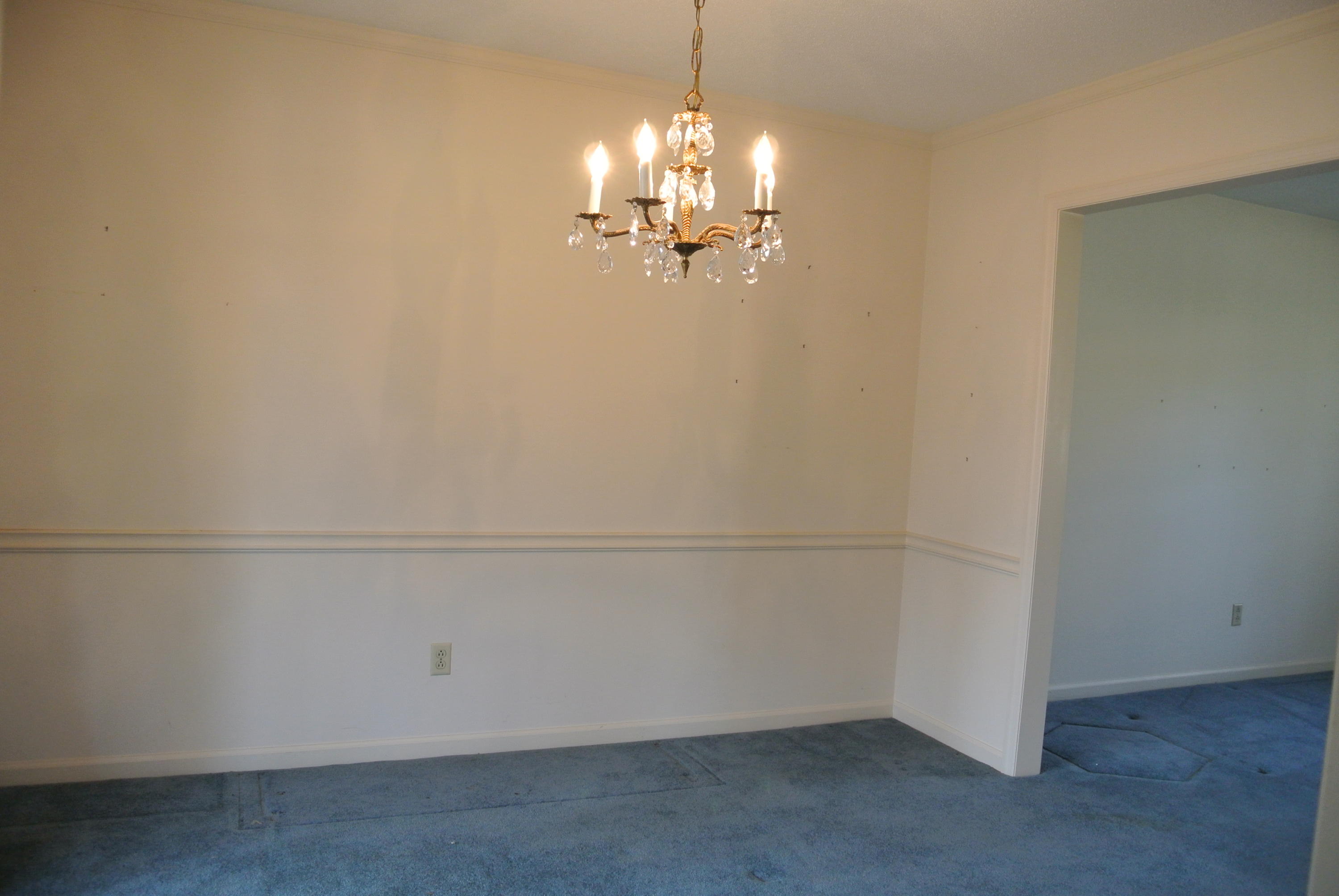 2714 St Lawrence Road Chattanooga, TN 37421 - Photo 8 of 21 006.JPG