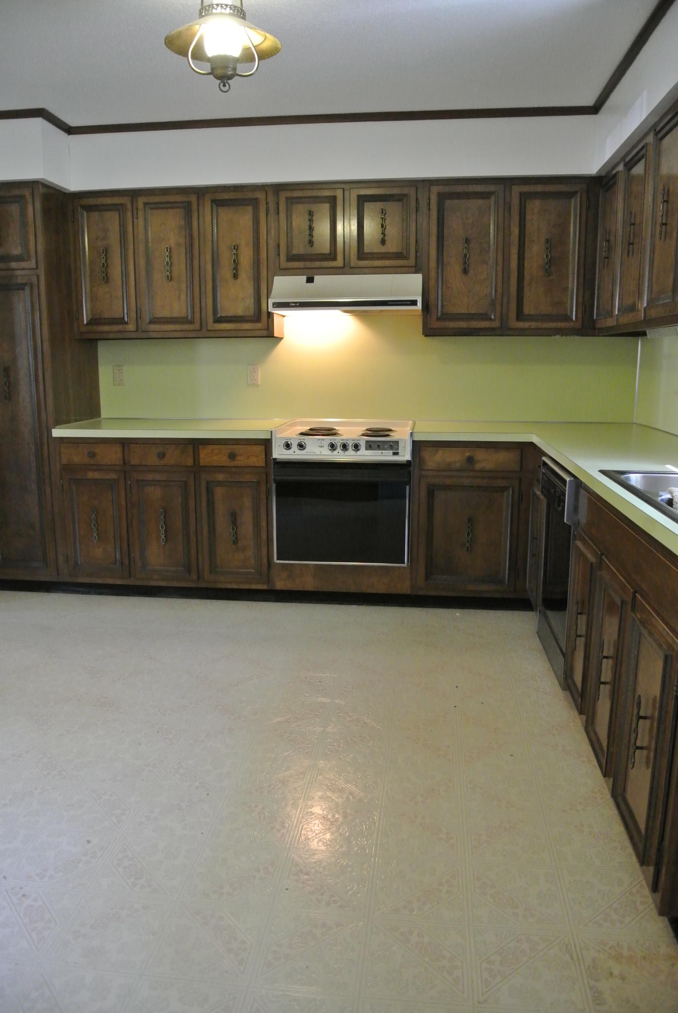 2714 St Lawrence Road Chattanooga, TN 37421 - Photo 9 of 21 009.JPG