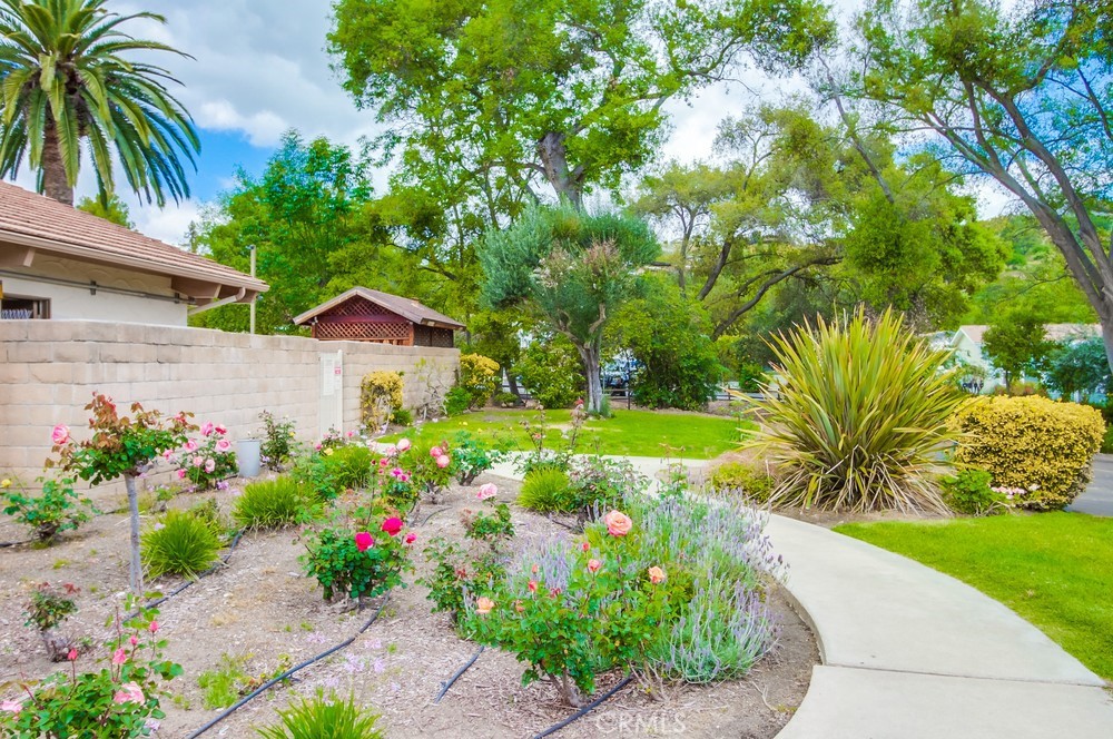 3909 Reche Road, Unit 185 Fallbrook, CA 92028 - Photo 10 of 22