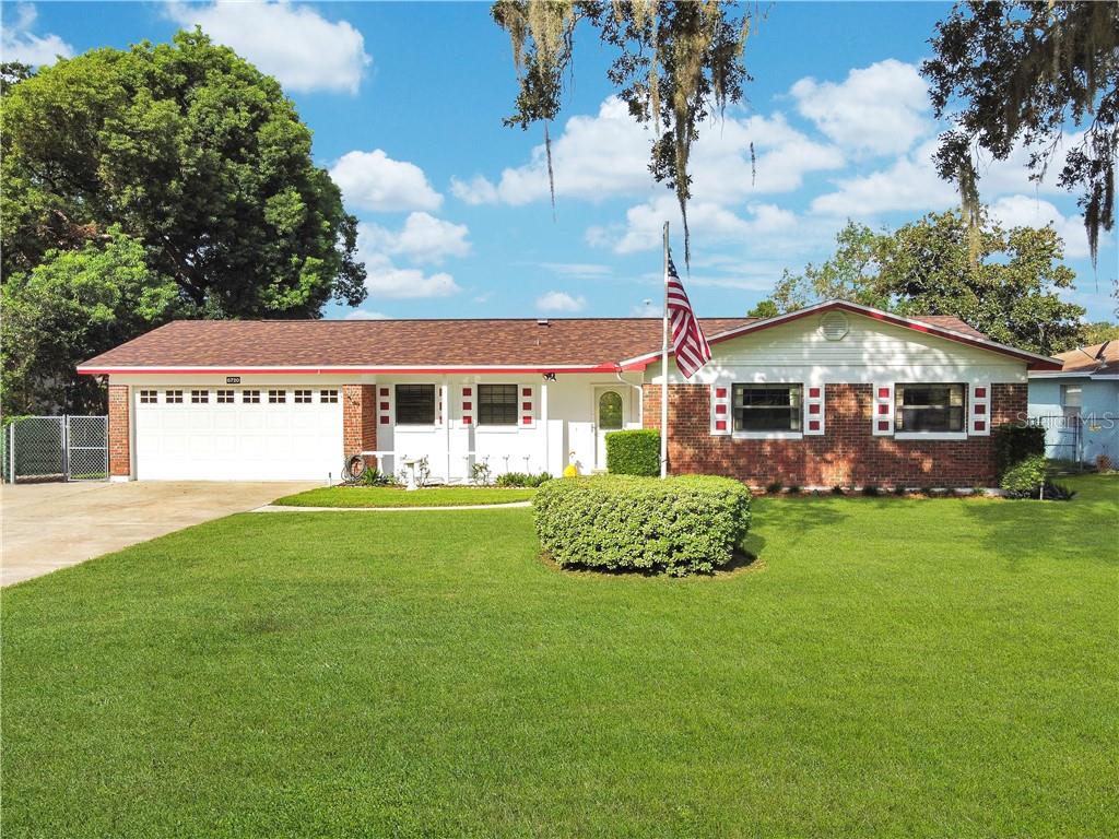 6720 Matchett Road Orlando, FL 32809 - Photo 1 of 1 Gallery Image 1