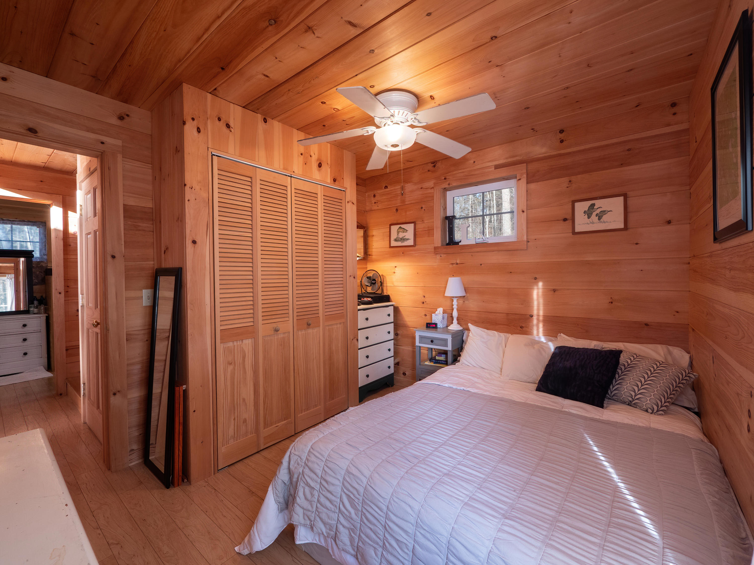117 Cunningham Way Ellsworth, ME 04605 - Photo 22 of 55 117 Cunningham Way HiRes (16)