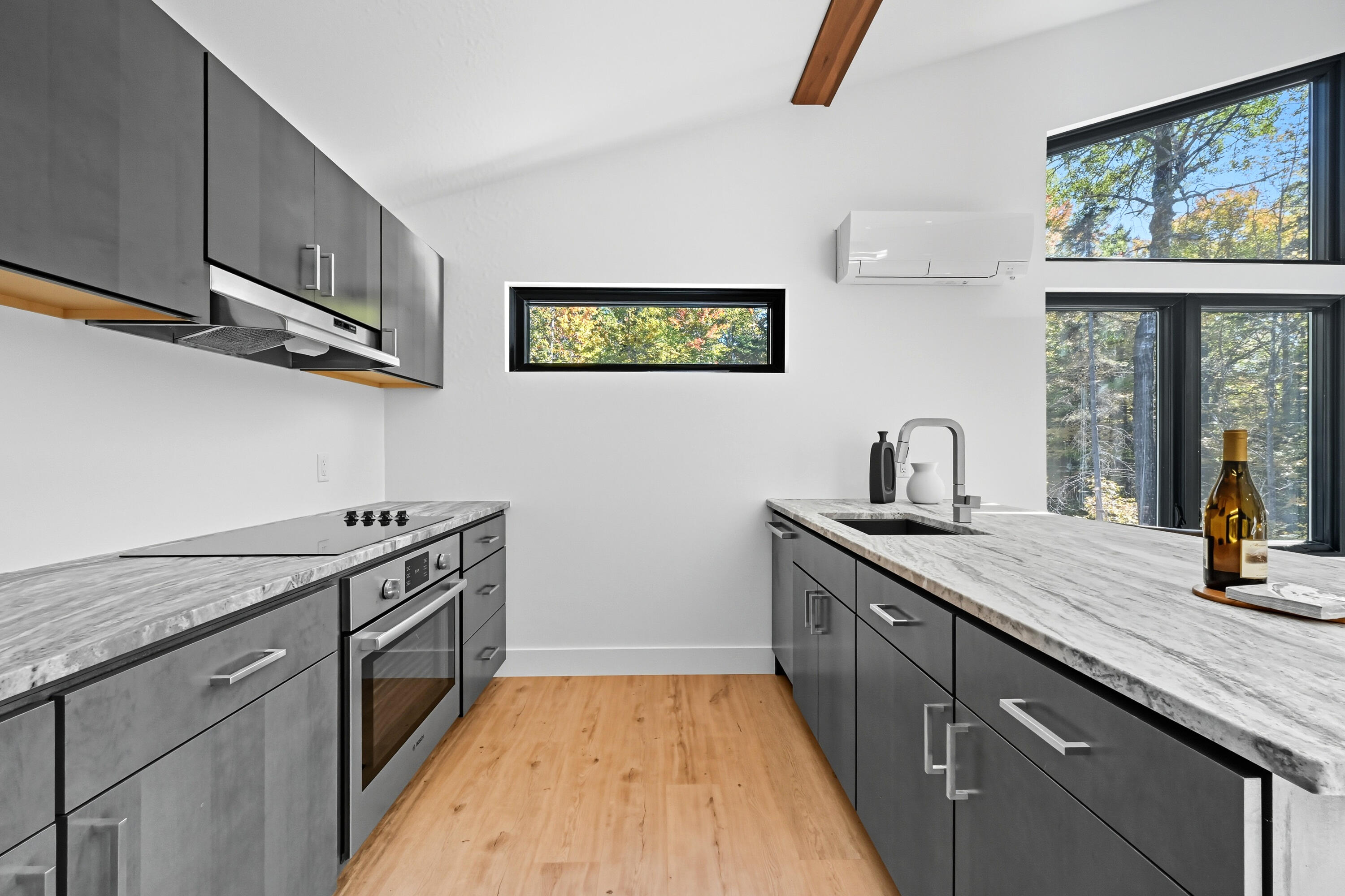 2004 Fox Hollow Road Kingfield, ME 04947 - Photo 13 of 49 110236gr-126
