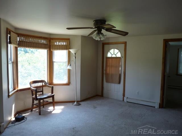 6230 Kelly Road Yale, MI 48097 - Photo 7 of 16 31352227-6.JPG