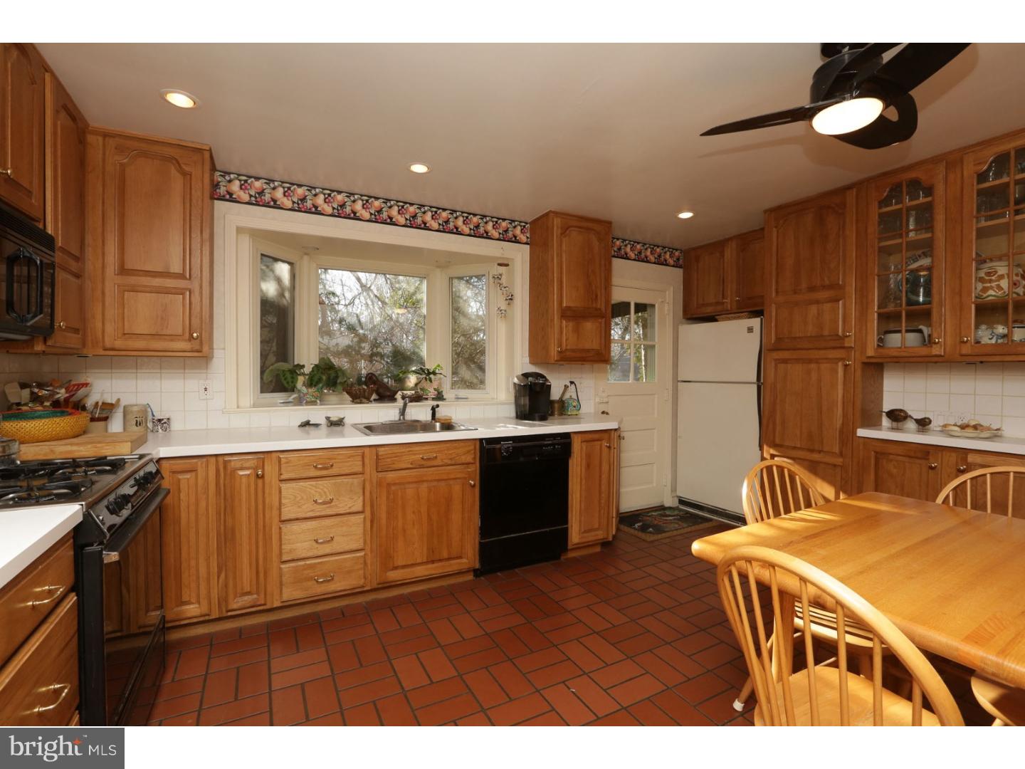 504 Revere Road Merion Station, PA 19066 - Photo 11 of 23 Gallery Image 11