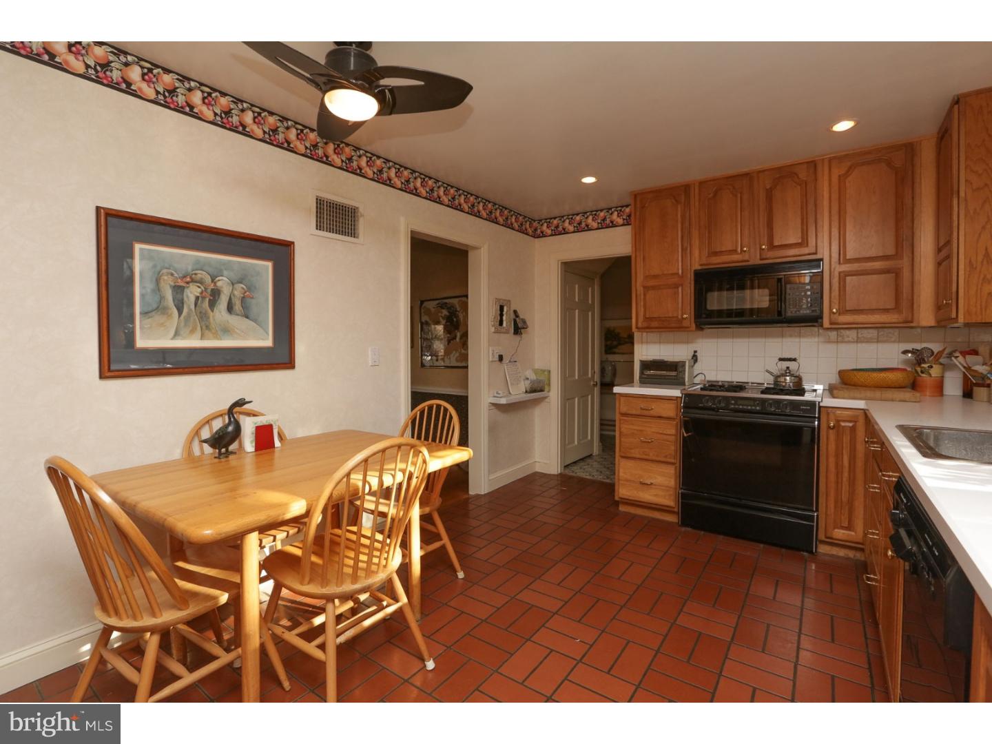 504 Revere Road Merion Station, PA 19066 - Photo 12 of 23 Gallery Image 12