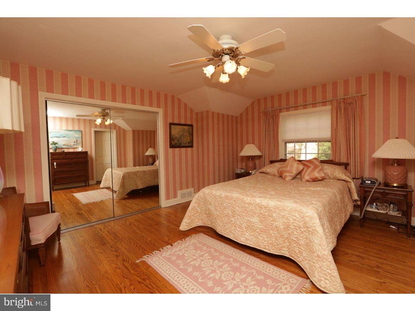 504 Revere Road Merion Station, PA 19066 - Photo 13 of 23 Gallery Image 13