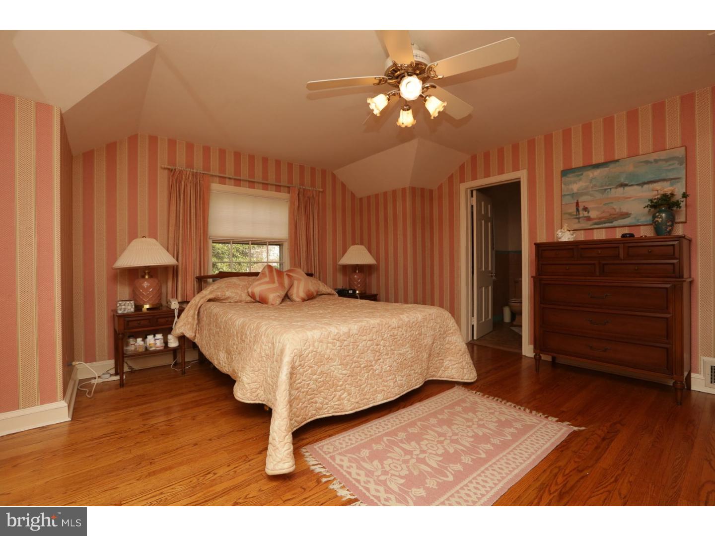 504 Revere Road Merion Station, PA 19066 - Photo 14 of 23 Gallery Image 14