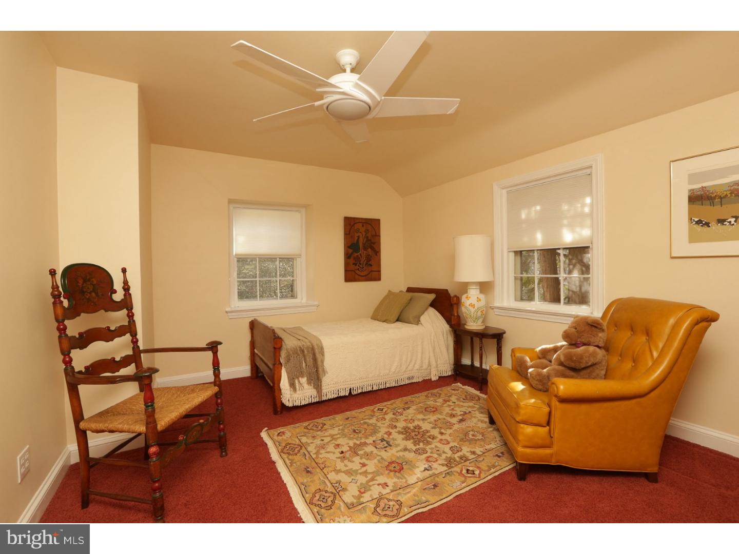 504 Revere Road Merion Station, PA 19066 - Photo 15 of 23 Gallery Image 15