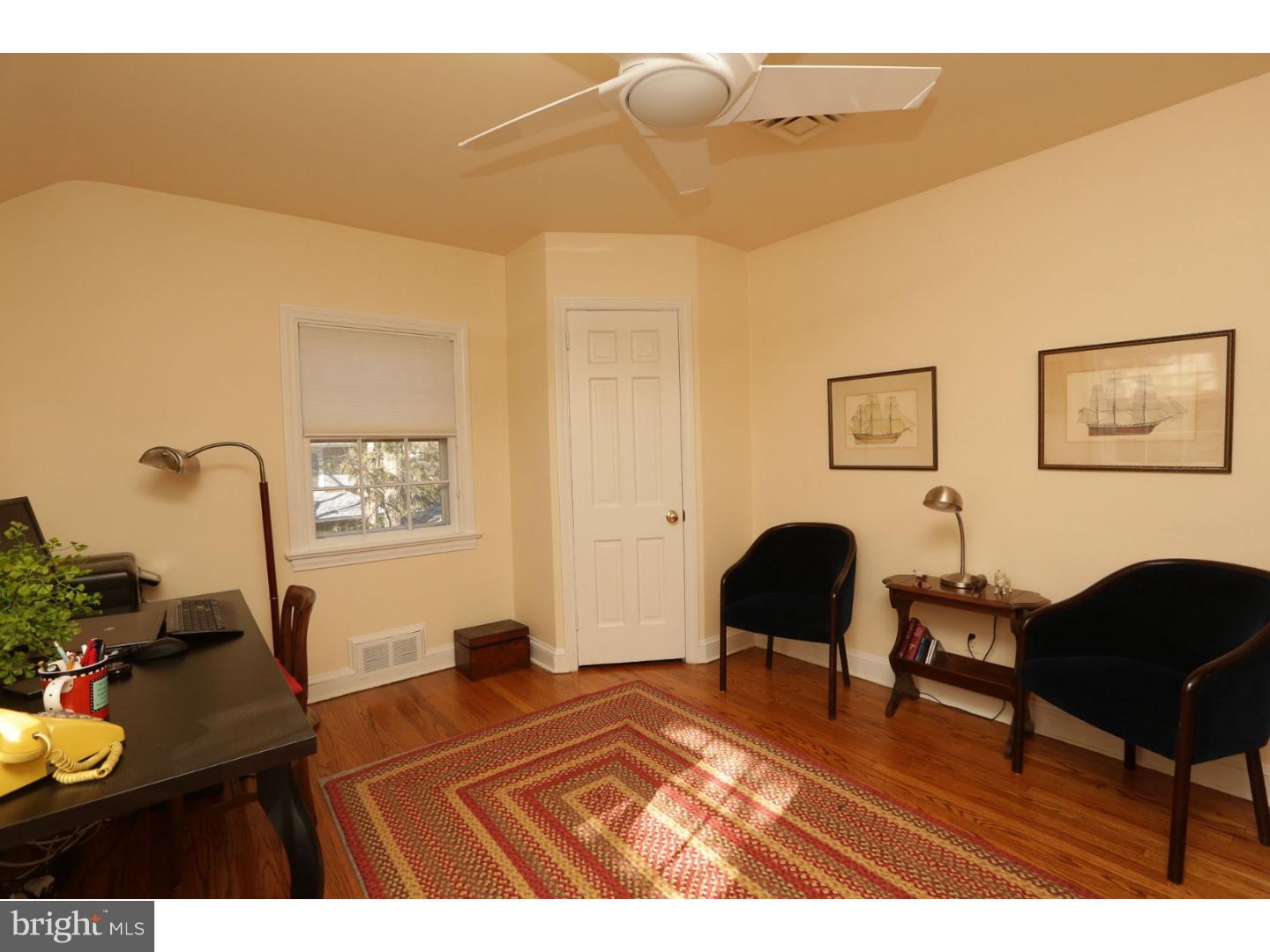 504 Revere Road Merion Station, PA 19066 - Photo 16 of 23 Gallery Image 16