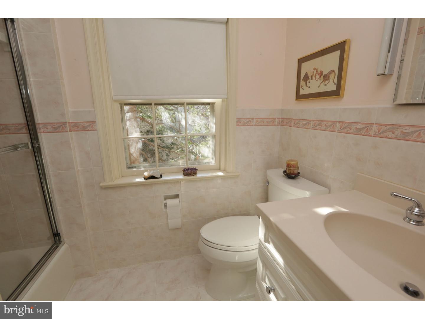 504 Revere Road Merion Station, PA 19066 - Photo 17 of 23 Gallery Image 17