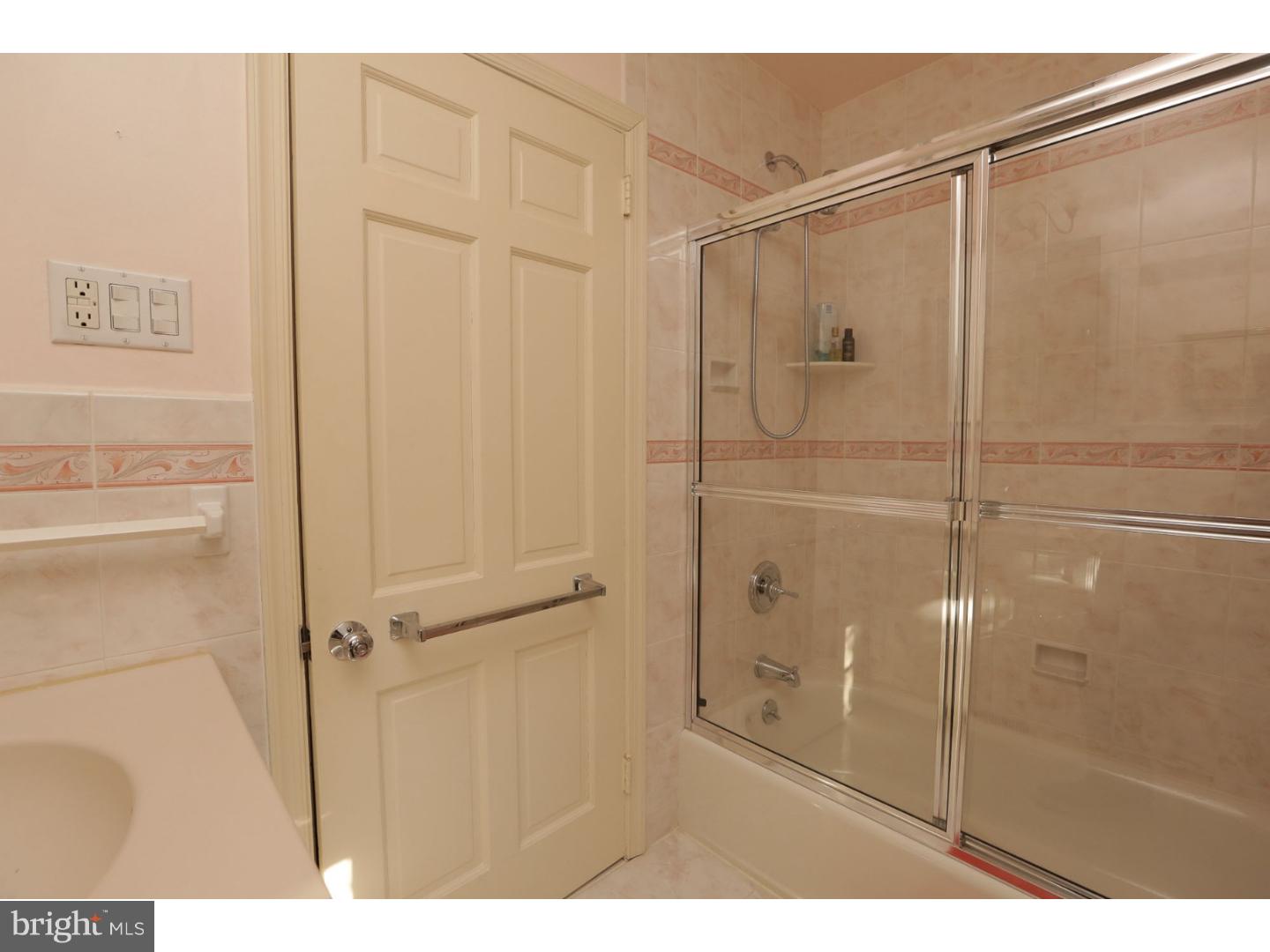 504 Revere Road Merion Station, PA 19066 - Photo 18 of 23 Gallery Image 18
