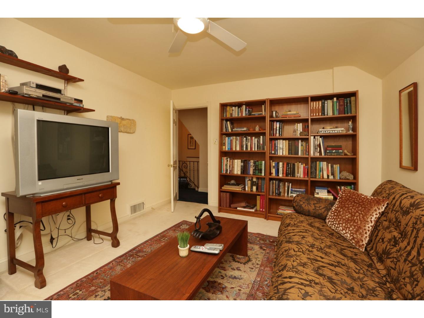 504 Revere Road Merion Station, PA 19066 - Photo 19 of 23 Gallery Image 19