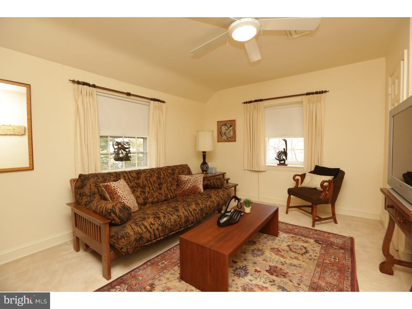 504 Revere Road Merion Station, PA 19066 - Photo 20 of 23 Gallery Image 20