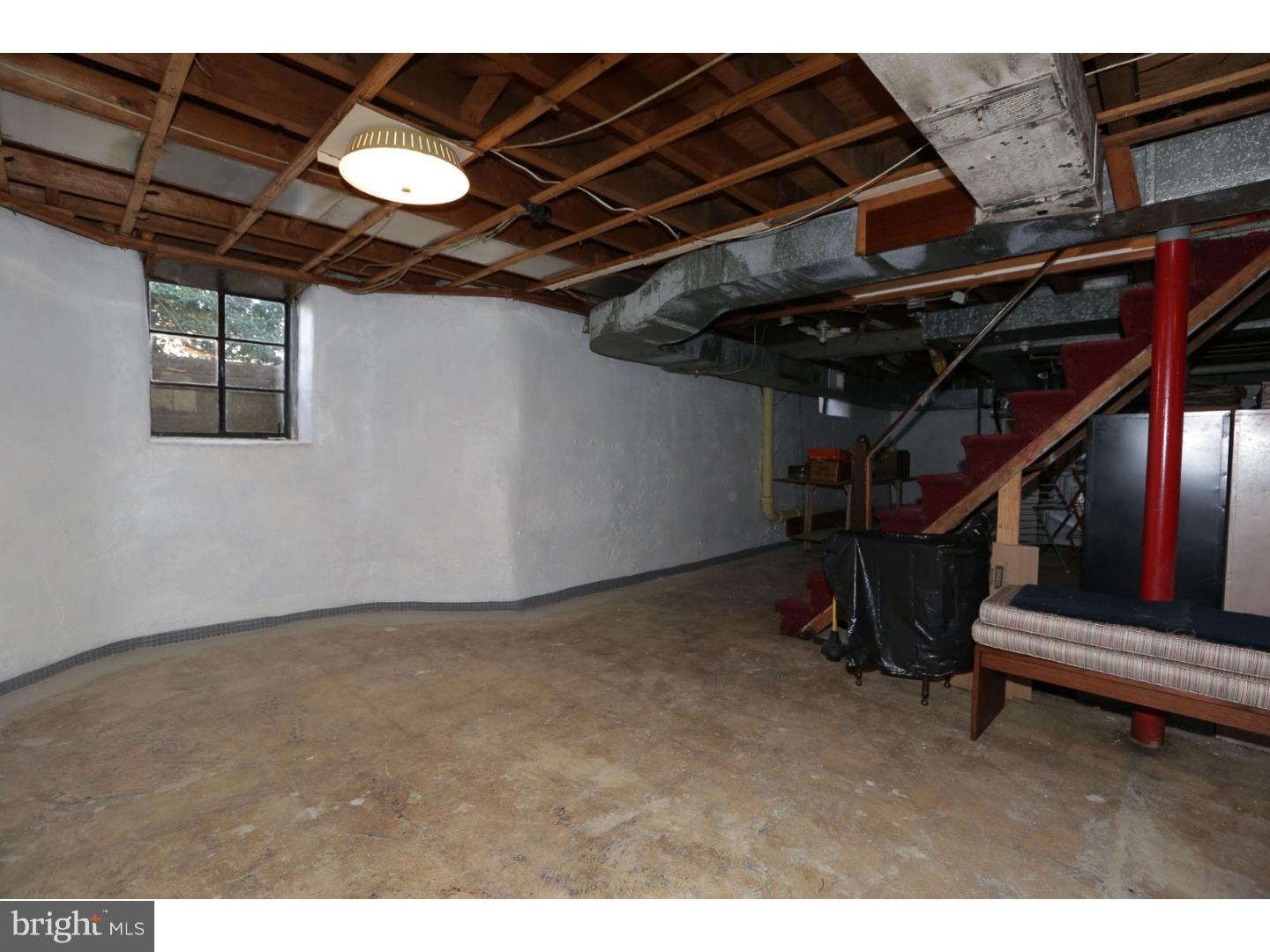 504 Revere Road Merion Station, PA 19066 - Photo 21 of 23 Gallery Image 21