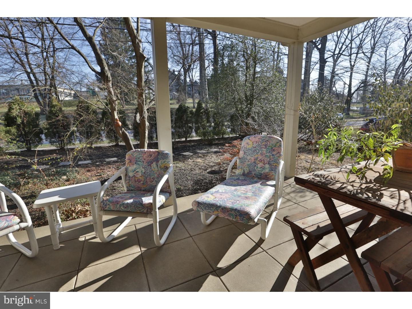 504 Revere Road Merion Station, PA 19066 - Photo 22 of 23 Gallery Image 22