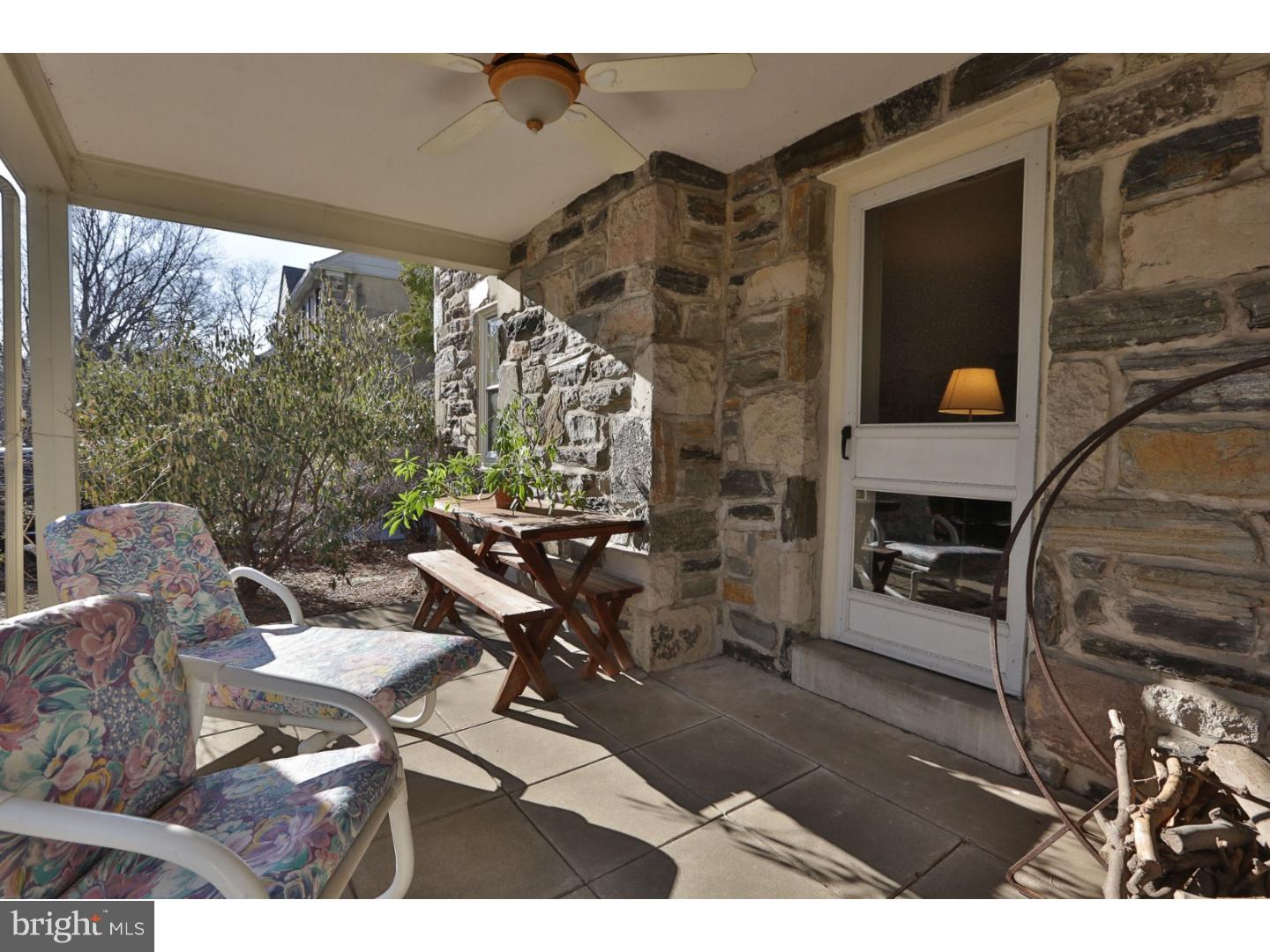 504 Revere Road Merion Station, PA 19066 - Photo 23 of 23 Gallery Image 23