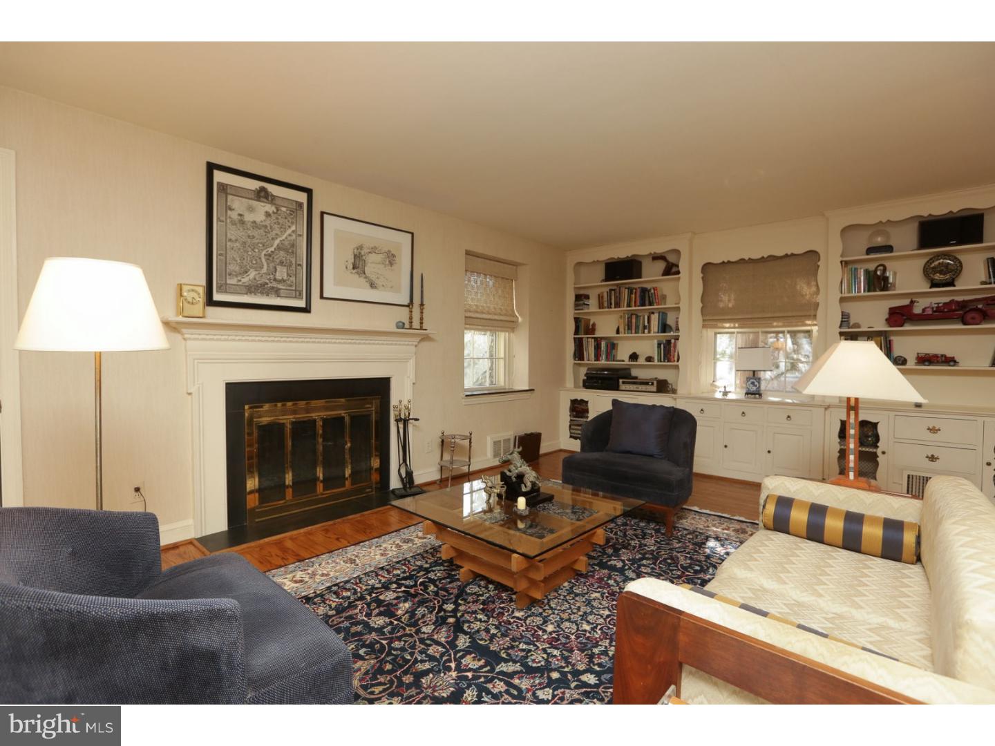 Gallery Image 6
