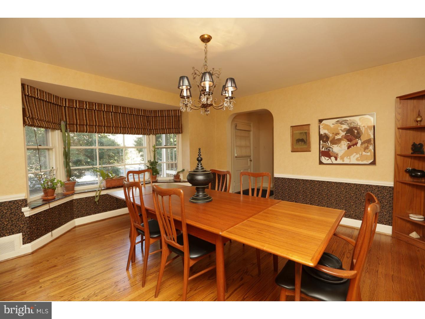 504 Revere Road Merion Station, PA 19066 - Photo 9 of 23 Gallery Image 9