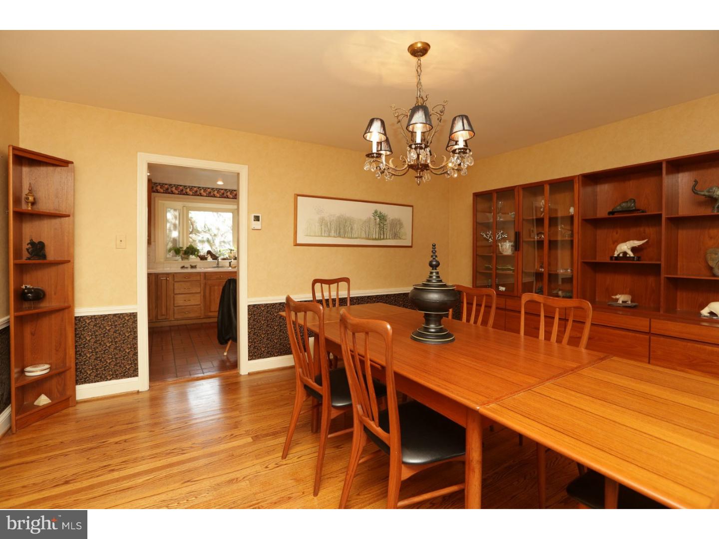 504 Revere Road Merion Station, PA 19066 - Photo 10 of 23 Gallery Image 10
