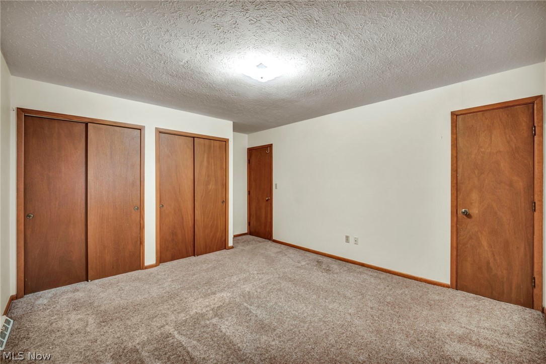 5701 Rousseau Drive Parma, OH 44129 - Photo 24 of 44 Gallery Image 24