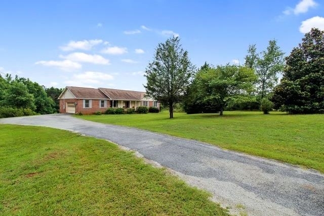 184 East Knight Road McDonough, GA 30252 - Photo 1 of 1 Gallery Image 1