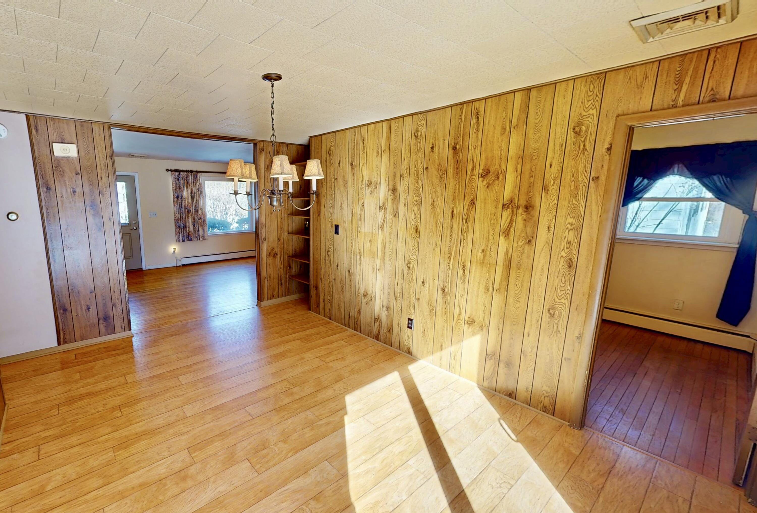 2 Stratford Road Plattsburgh, NY 12901 - Photo 10 of 31 Gallery Image 10