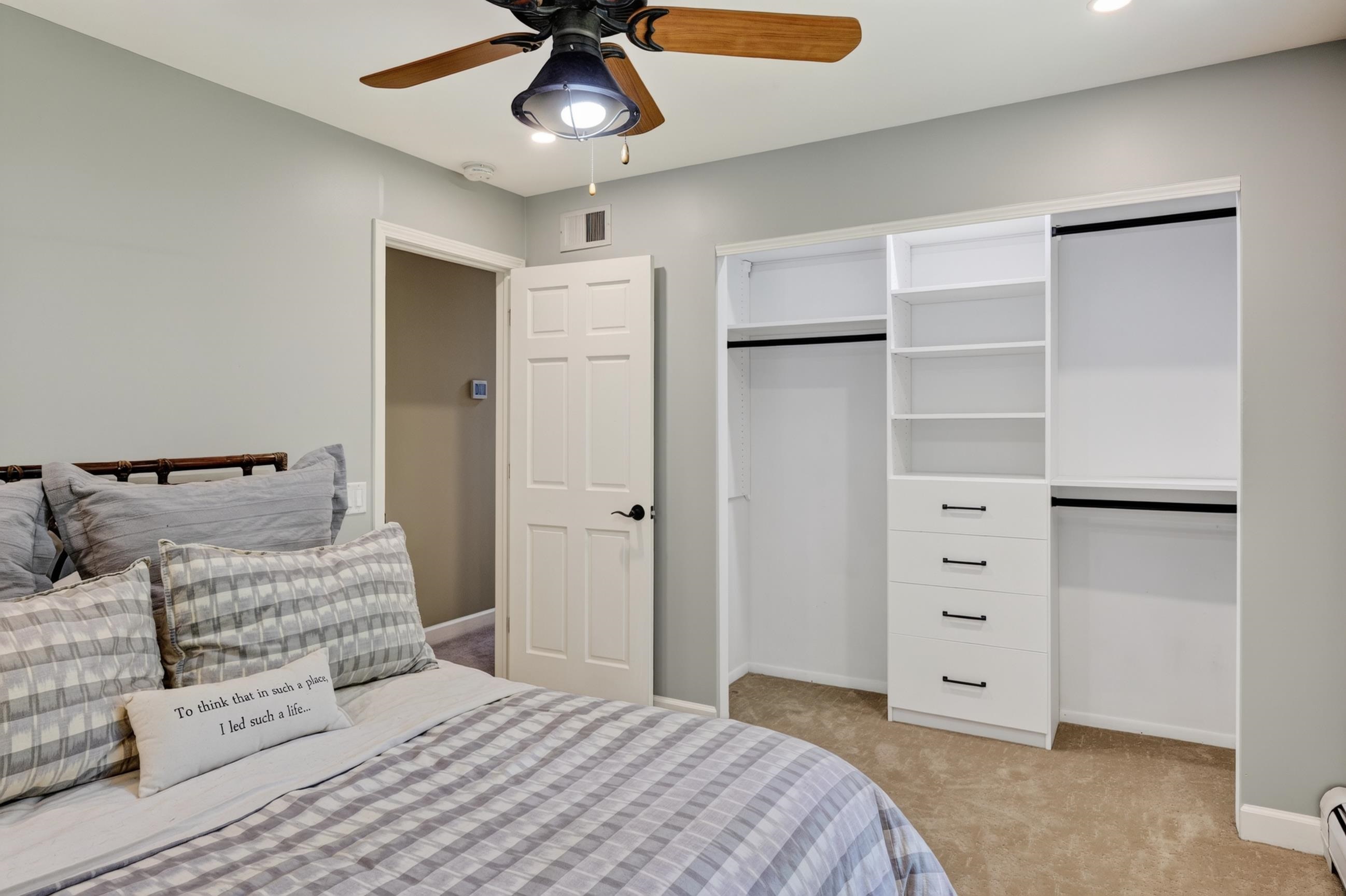 4607 Sumac Road Middleton, WI 53562 - Photo 47 of 72