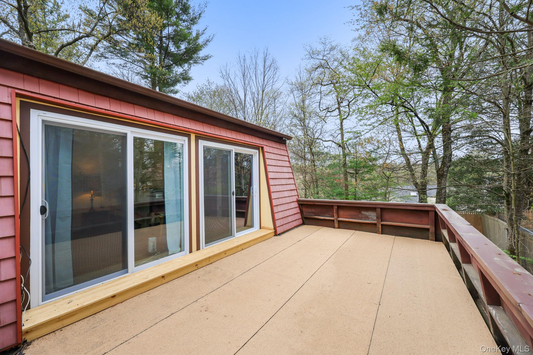 18 Ridge Road Mount Kisco, NY 10549 - Photo 29 of 43