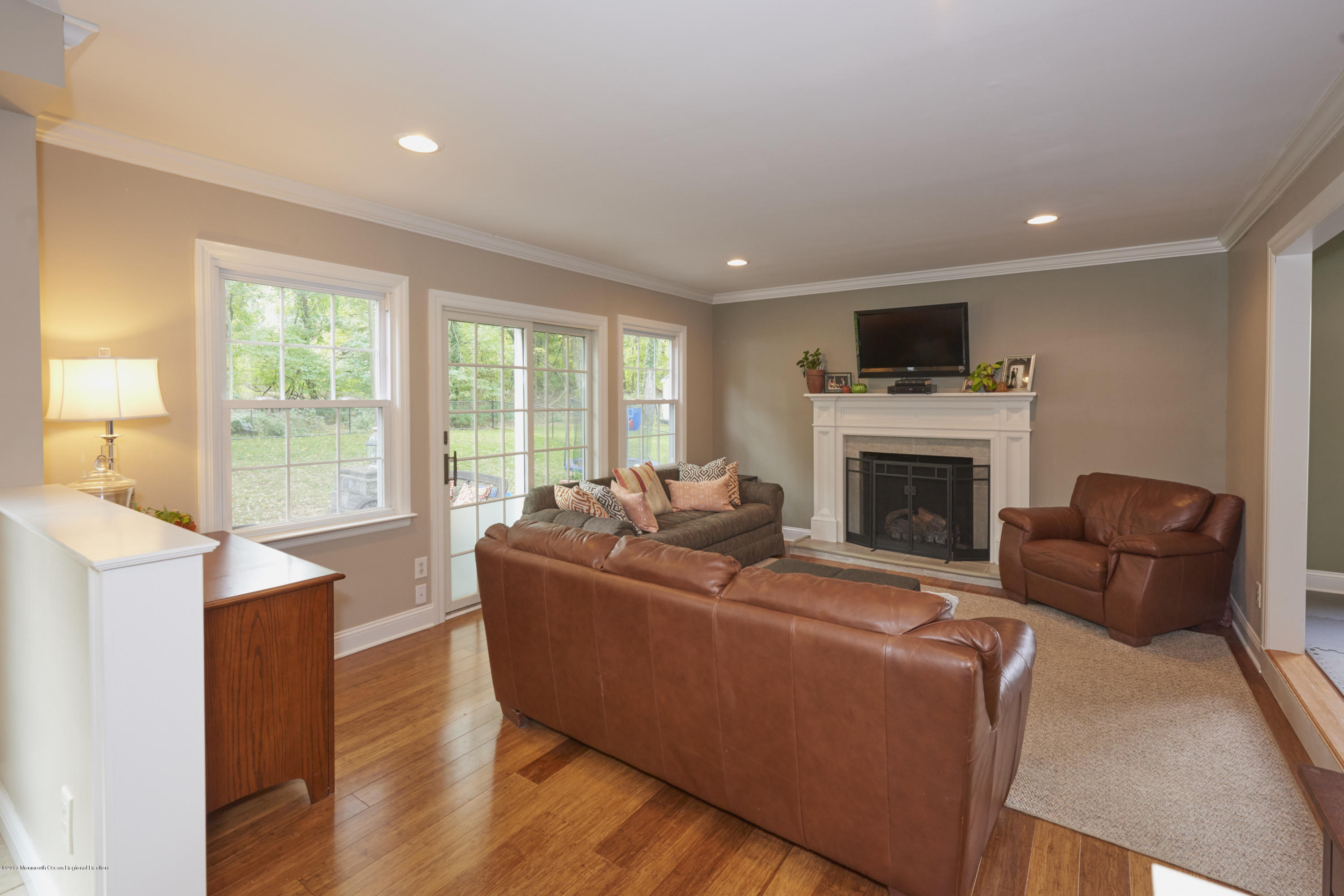 203 Lynch Road Middletown, NJ 07748 - Photo 11 of 36 BAP_6016