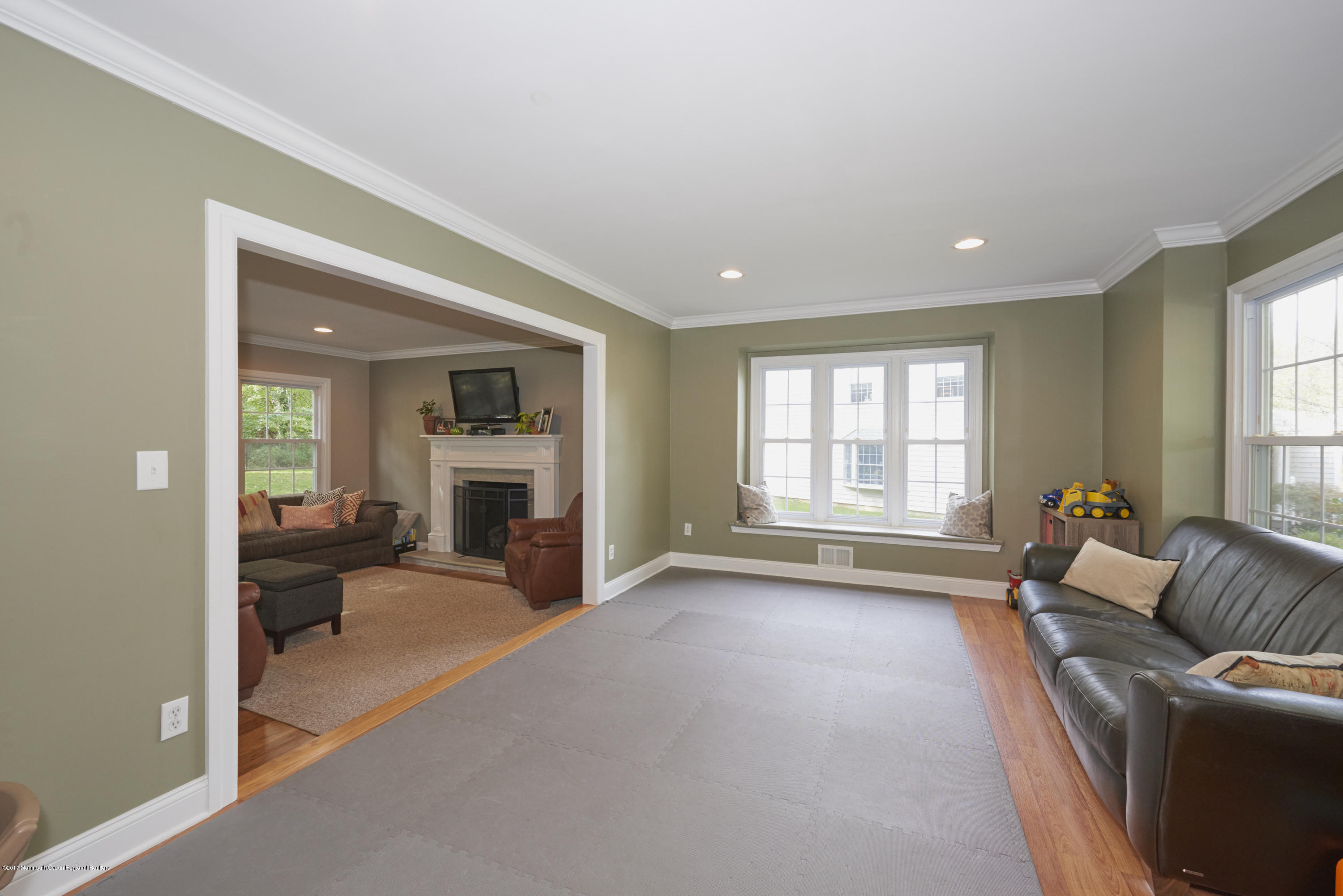 203 Lynch Road Middletown, NJ 07748 - Photo 12 of 36 BAP_6002