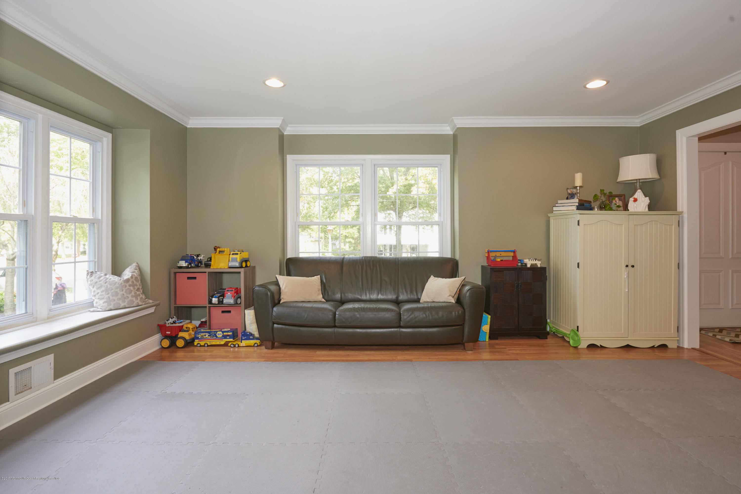 203 Lynch Road Middletown, NJ 07748 - Photo 13 of 36 BAP_6004