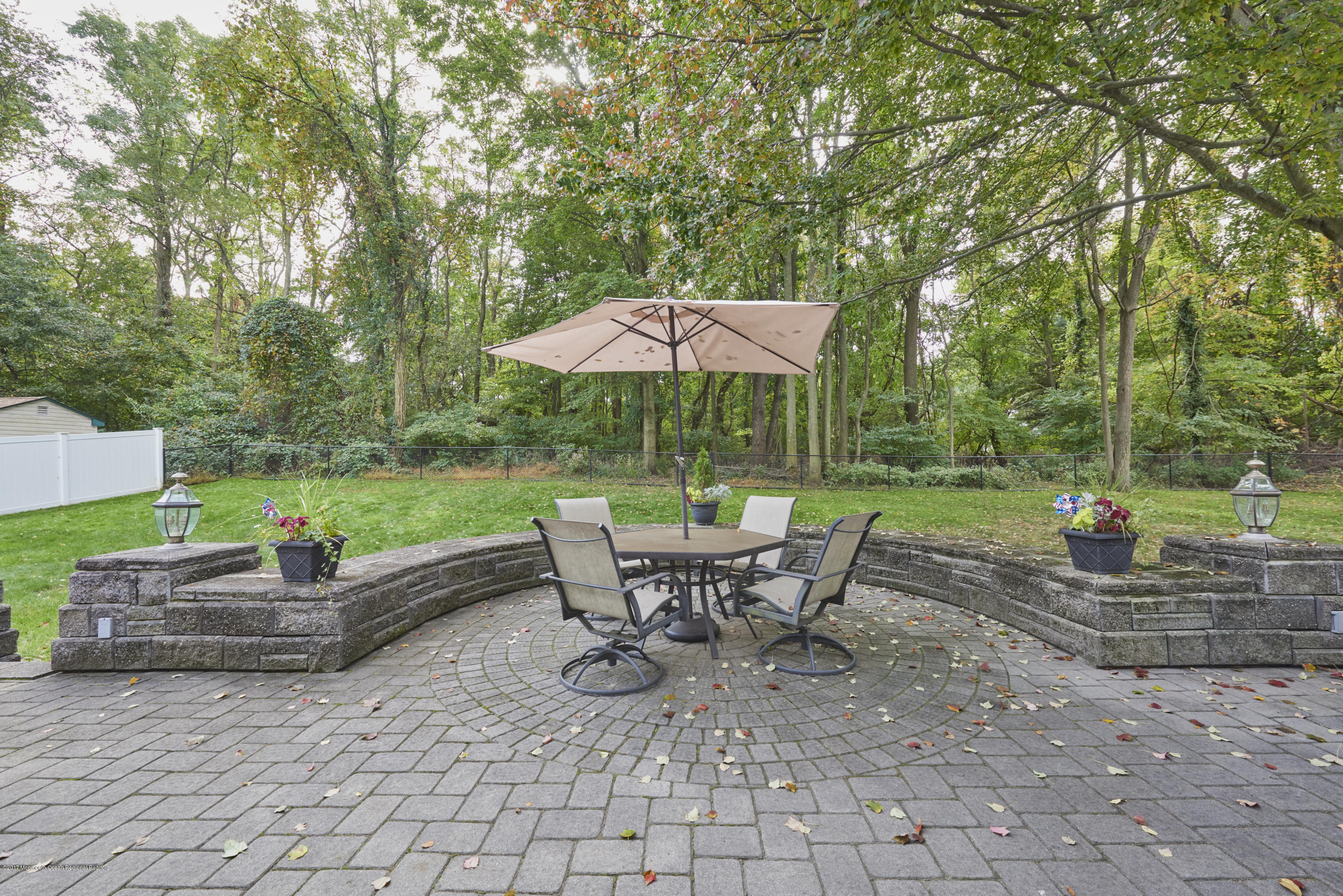 203 Lynch Road Middletown, NJ 07748 - Photo 14 of 36 BAP_6045