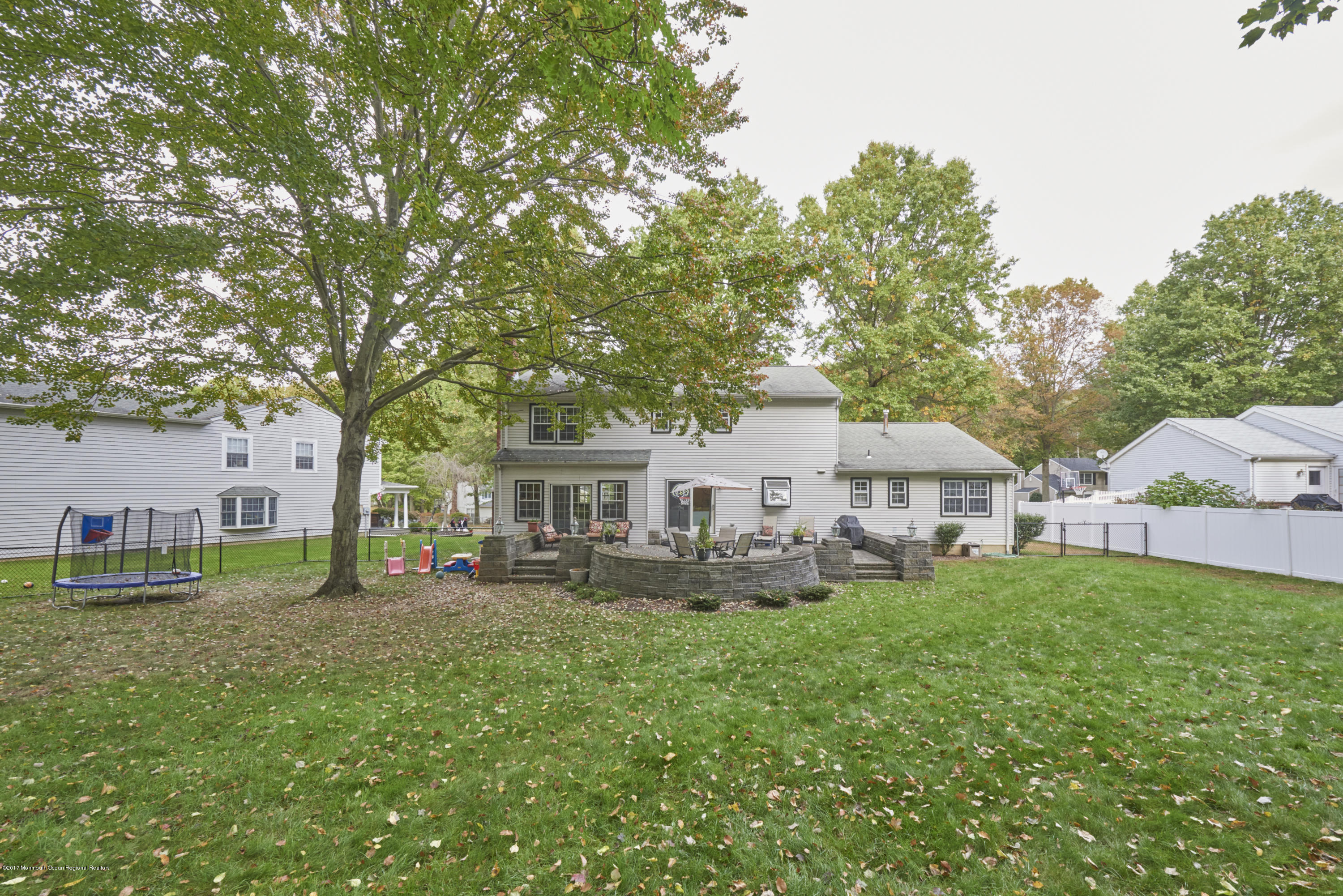 203 Lynch Road Middletown, NJ 07748 - Photo 15 of 36 BAP_6053