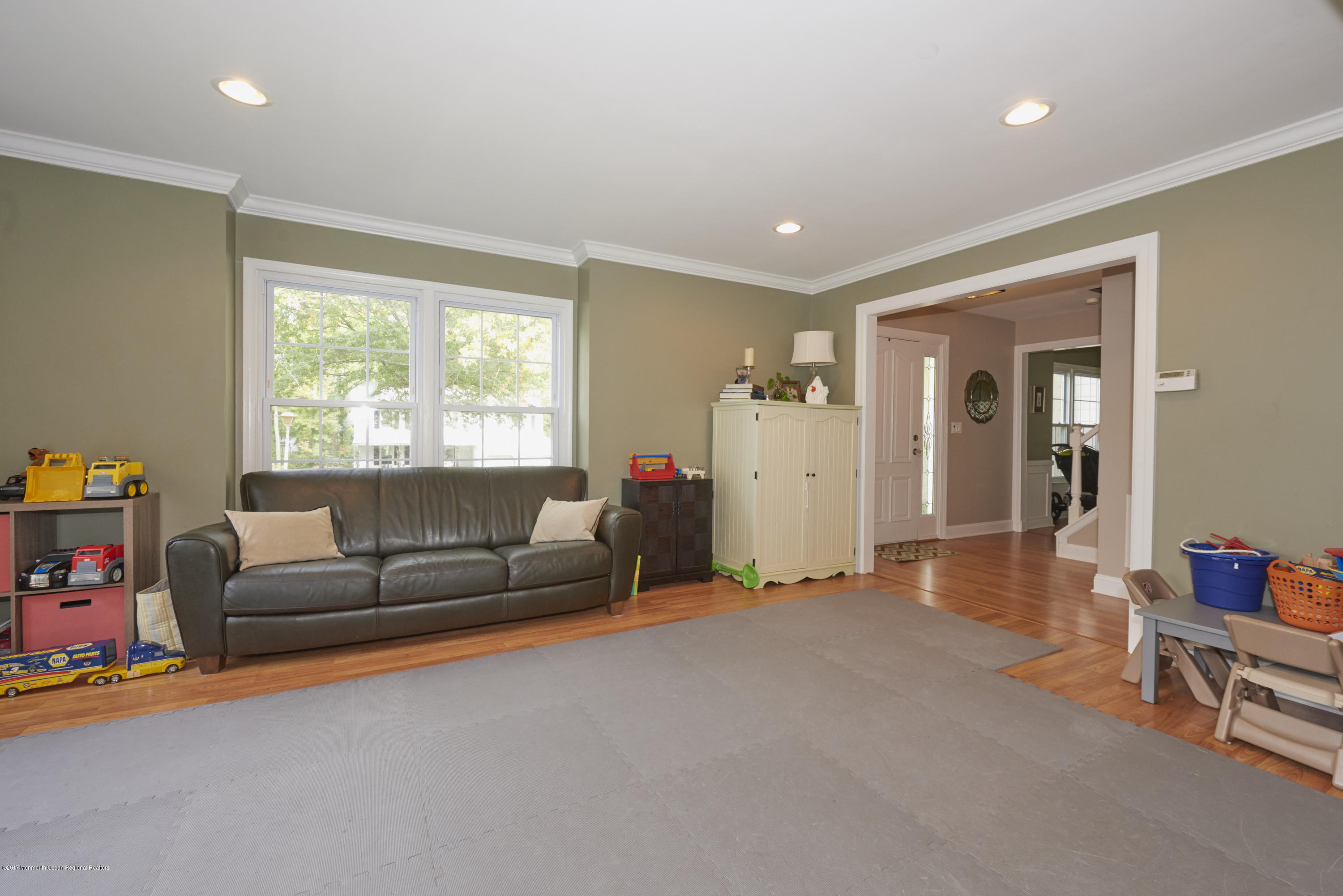 203 Lynch Road Middletown, NJ 07748 - Photo 16 of 36 BAP_6003