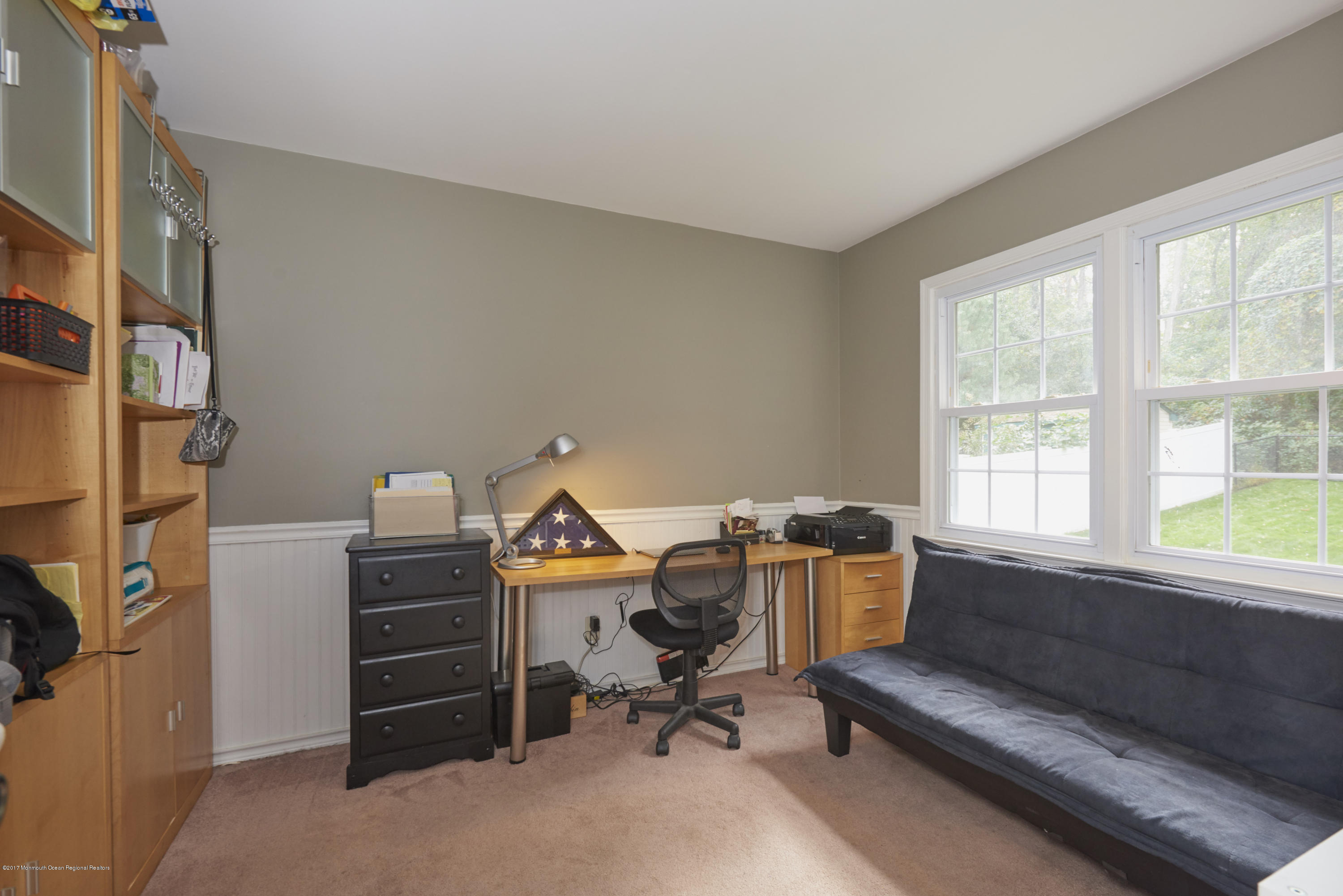 203 Lynch Road Middletown, NJ 07748 - Photo 17 of 36 BAP_6024