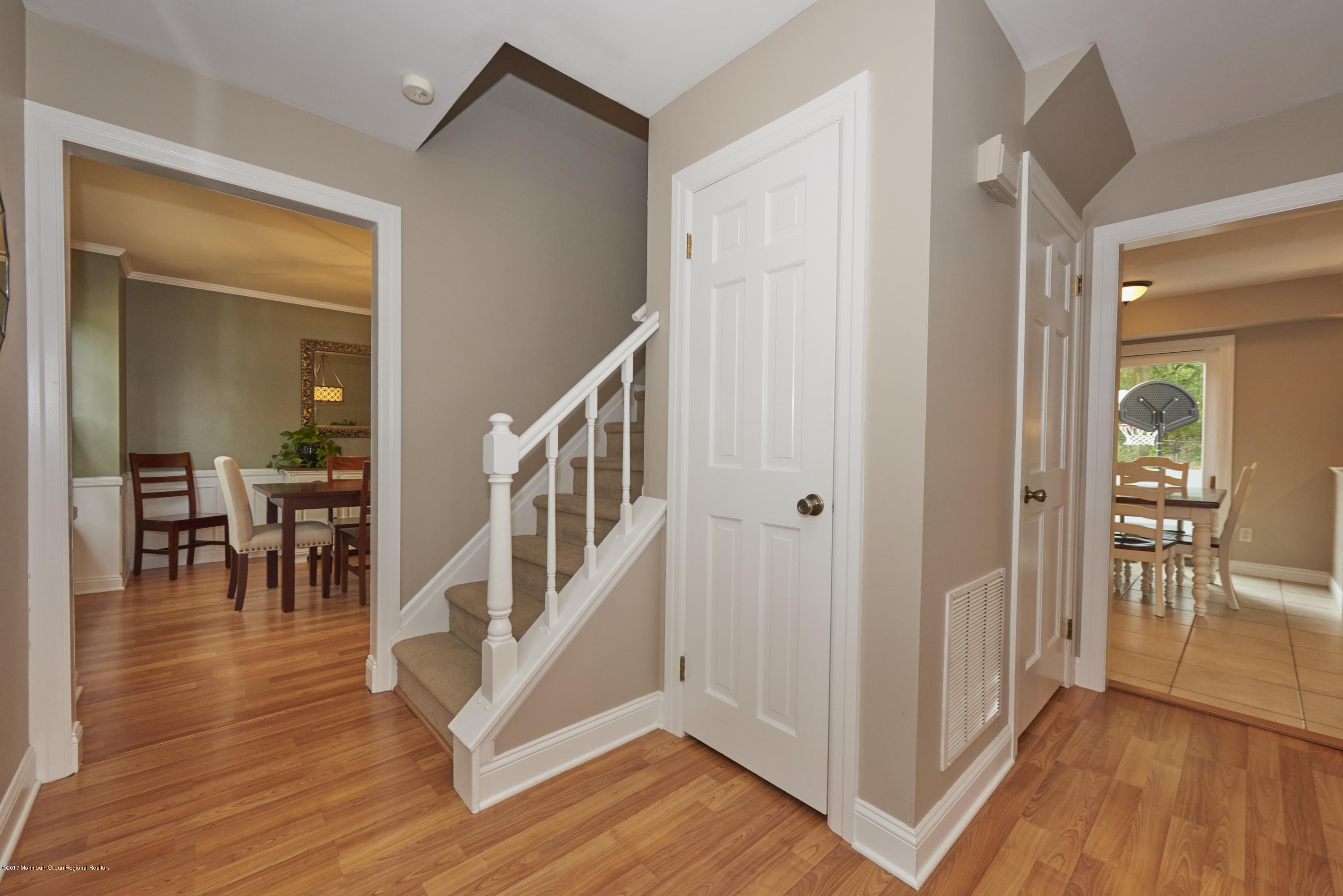 203 Lynch Road Middletown, NJ 07748 - Photo 18 of 36 BAP_6036(1)