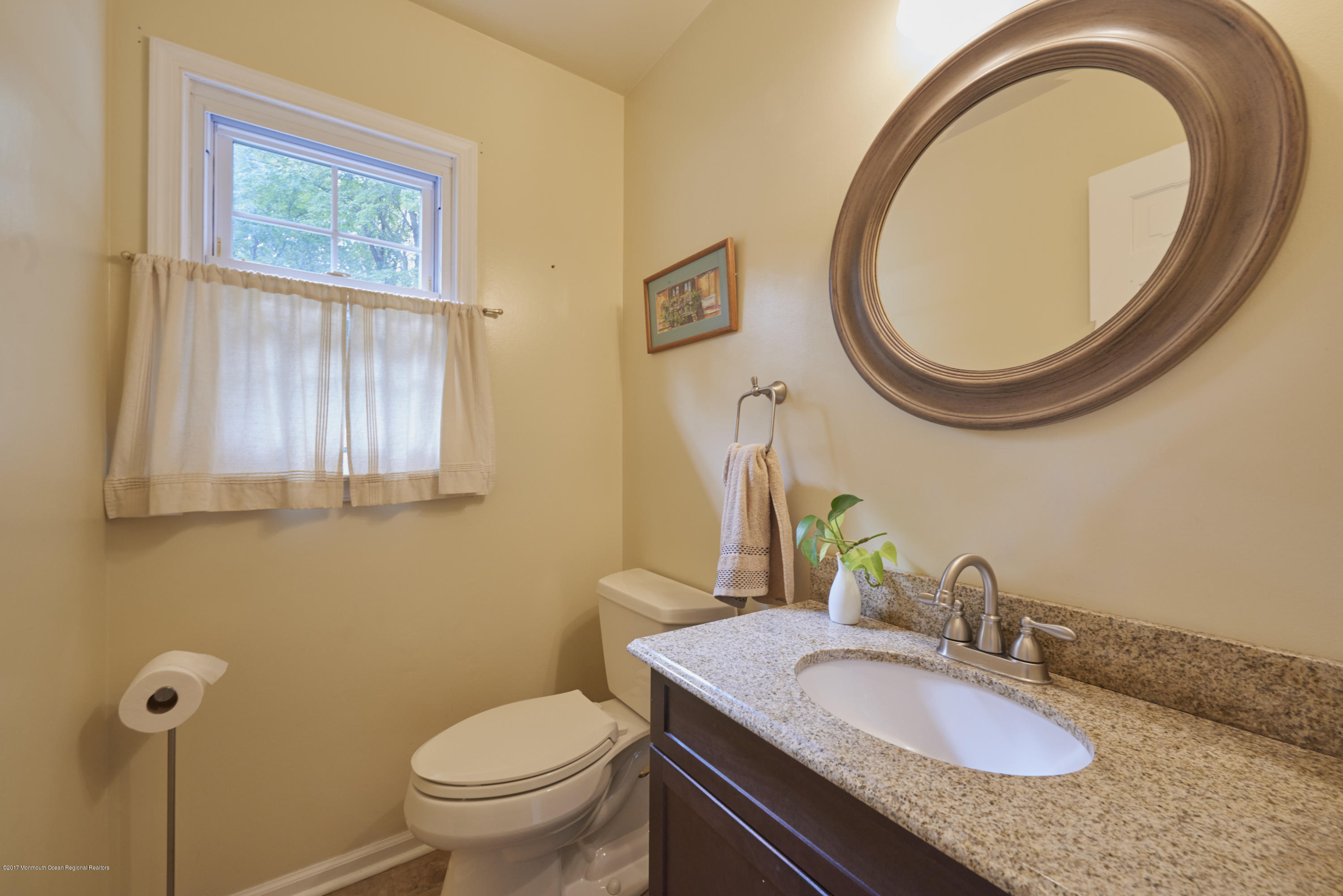 203 Lynch Road Middletown, NJ 07748 - Photo 19 of 36 BAP_6022