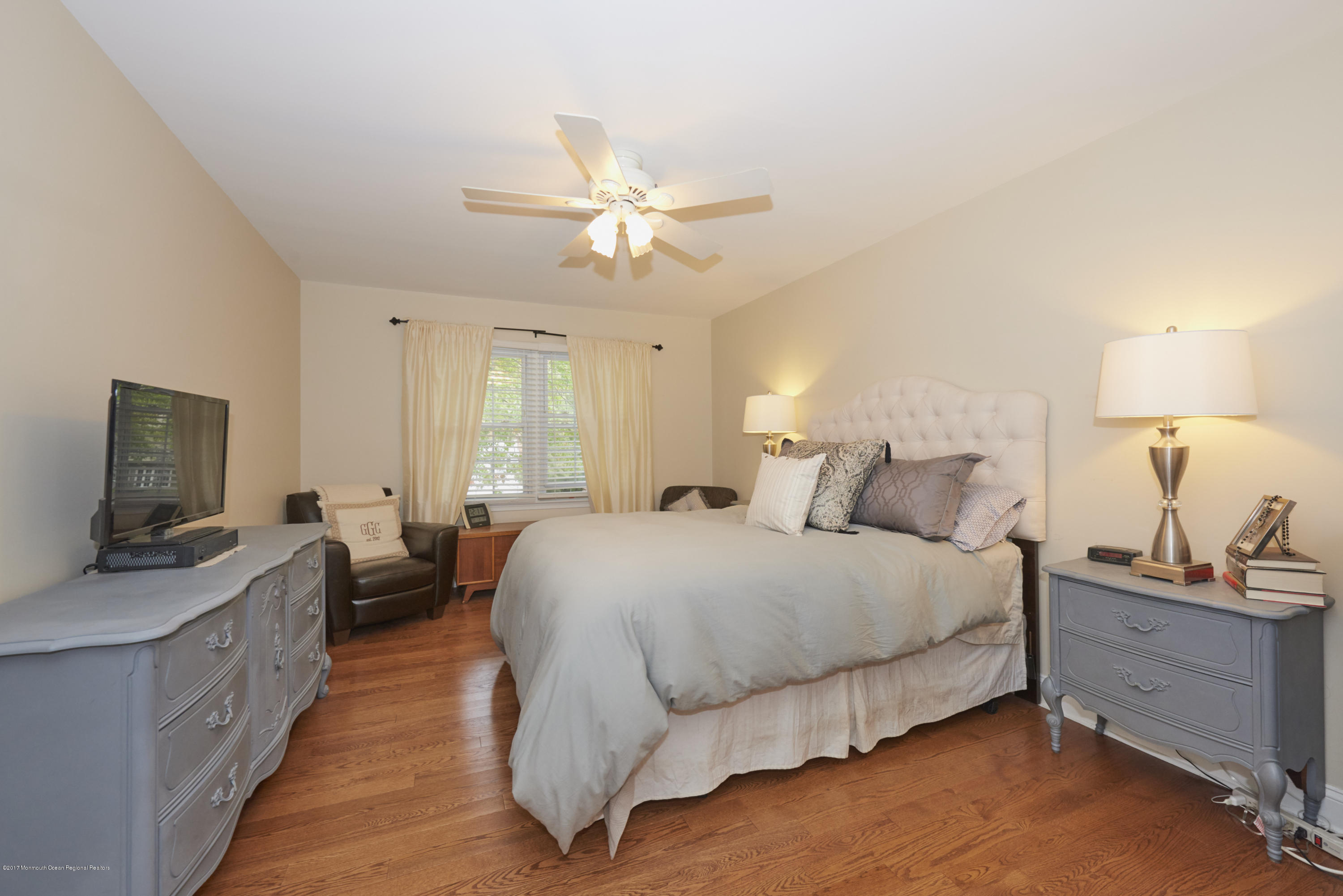 203 Lynch Road Middletown, NJ 07748 - Photo 20 of 36 BAP_6034(1)