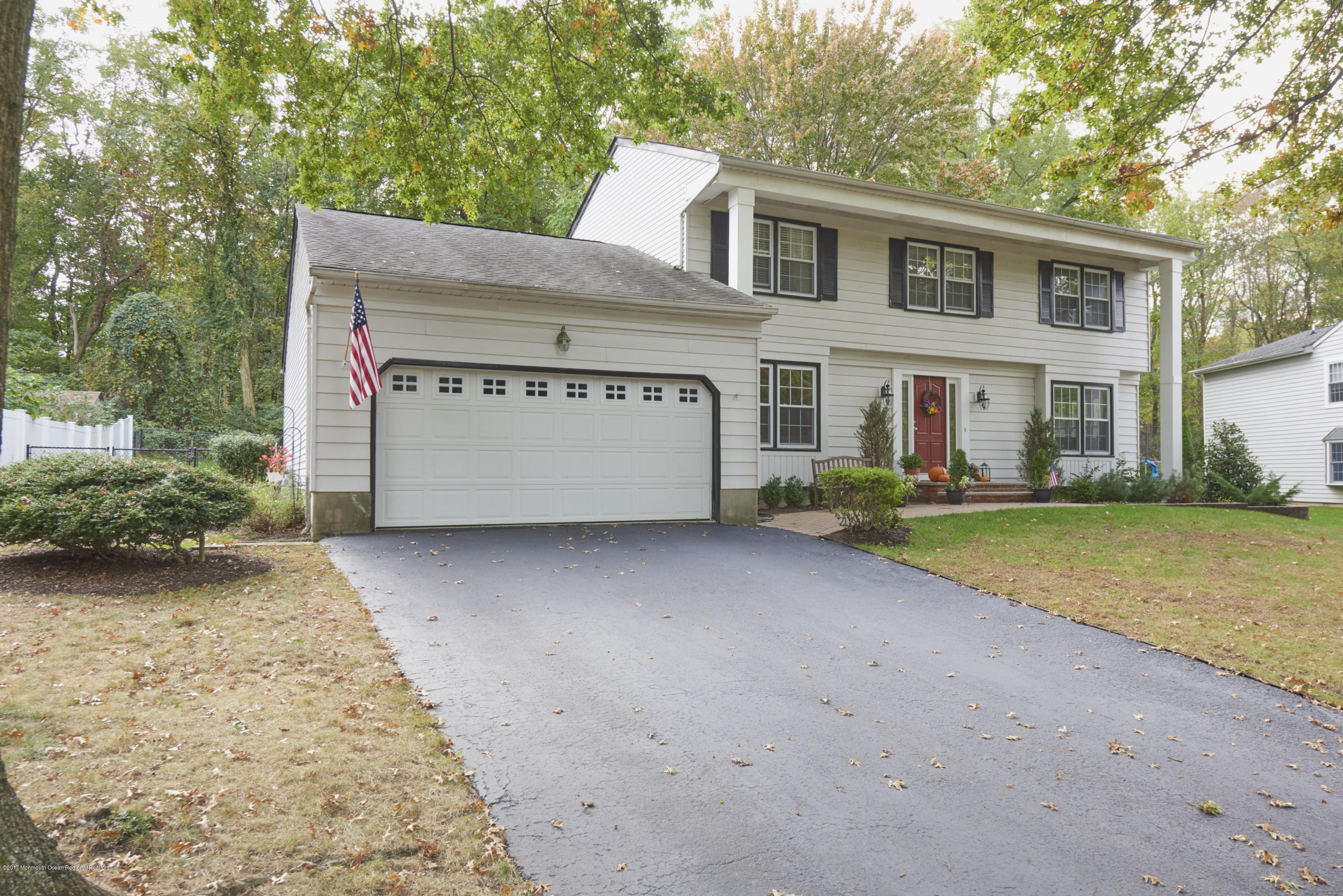 203 Lynch Road Middletown, NJ 07748 - Photo 2 of 36 BAP_6060