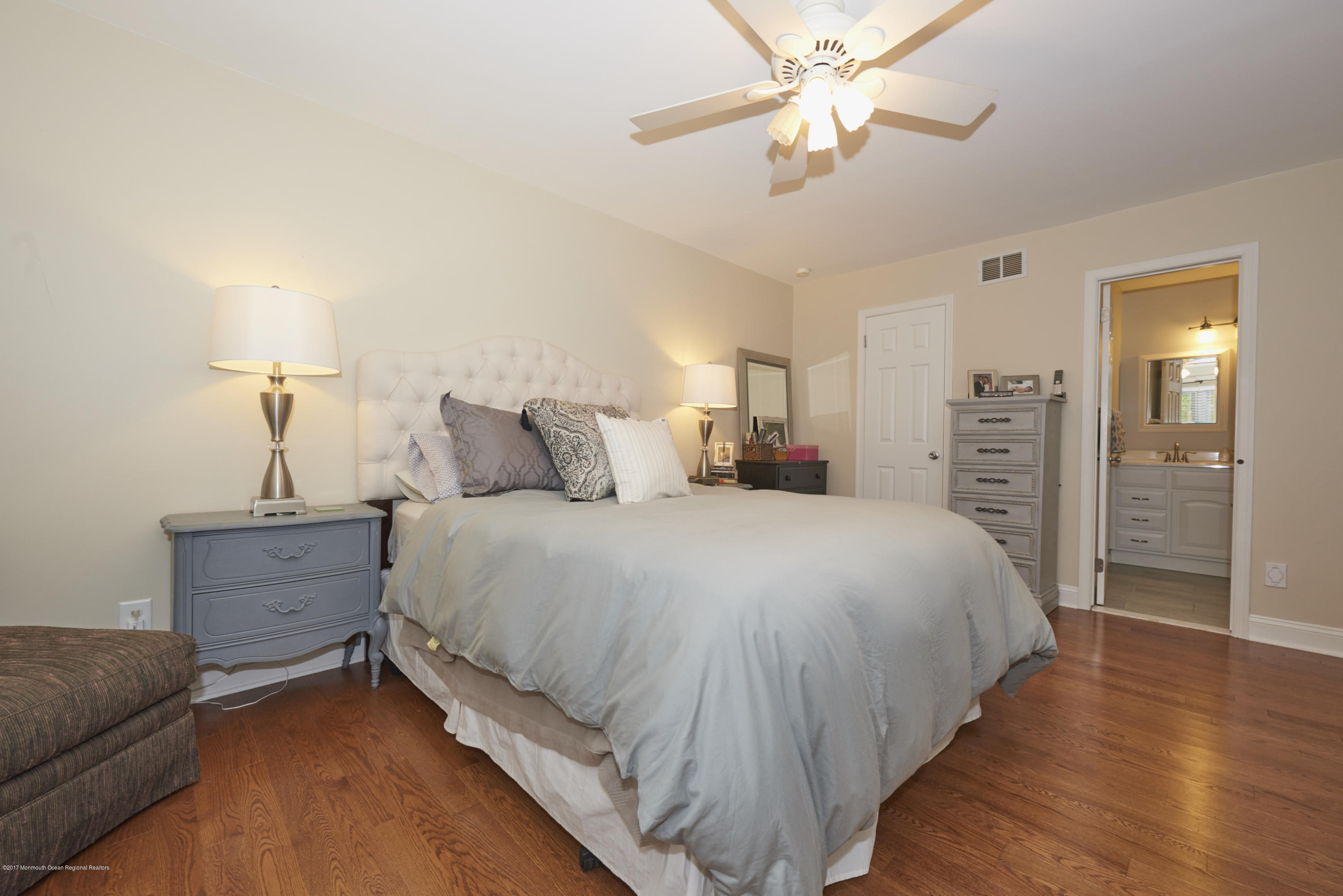 203 Lynch Road Middletown, NJ 07748 - Photo 21 of 36 BAP_6031