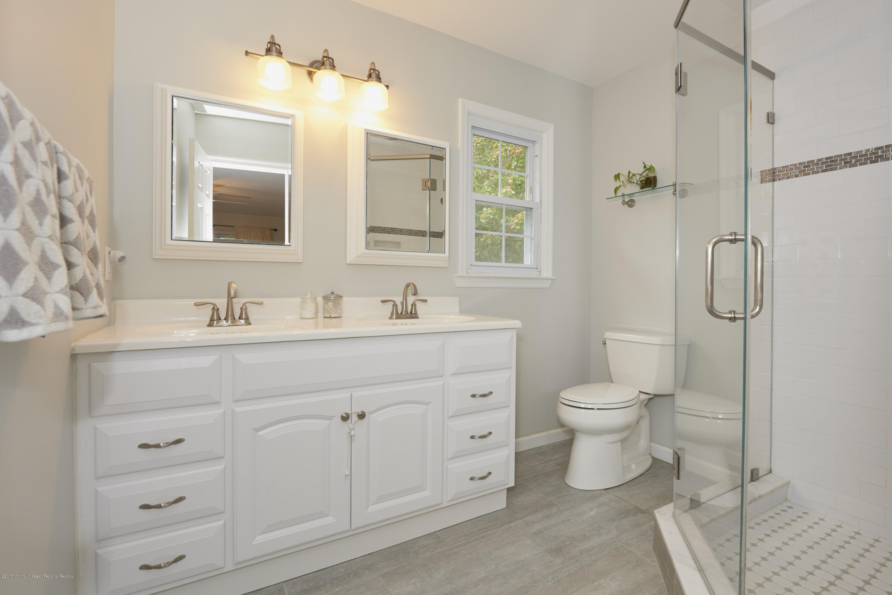 203 Lynch Road Middletown, NJ 07748 - Photo 22 of 36 BAP_6033